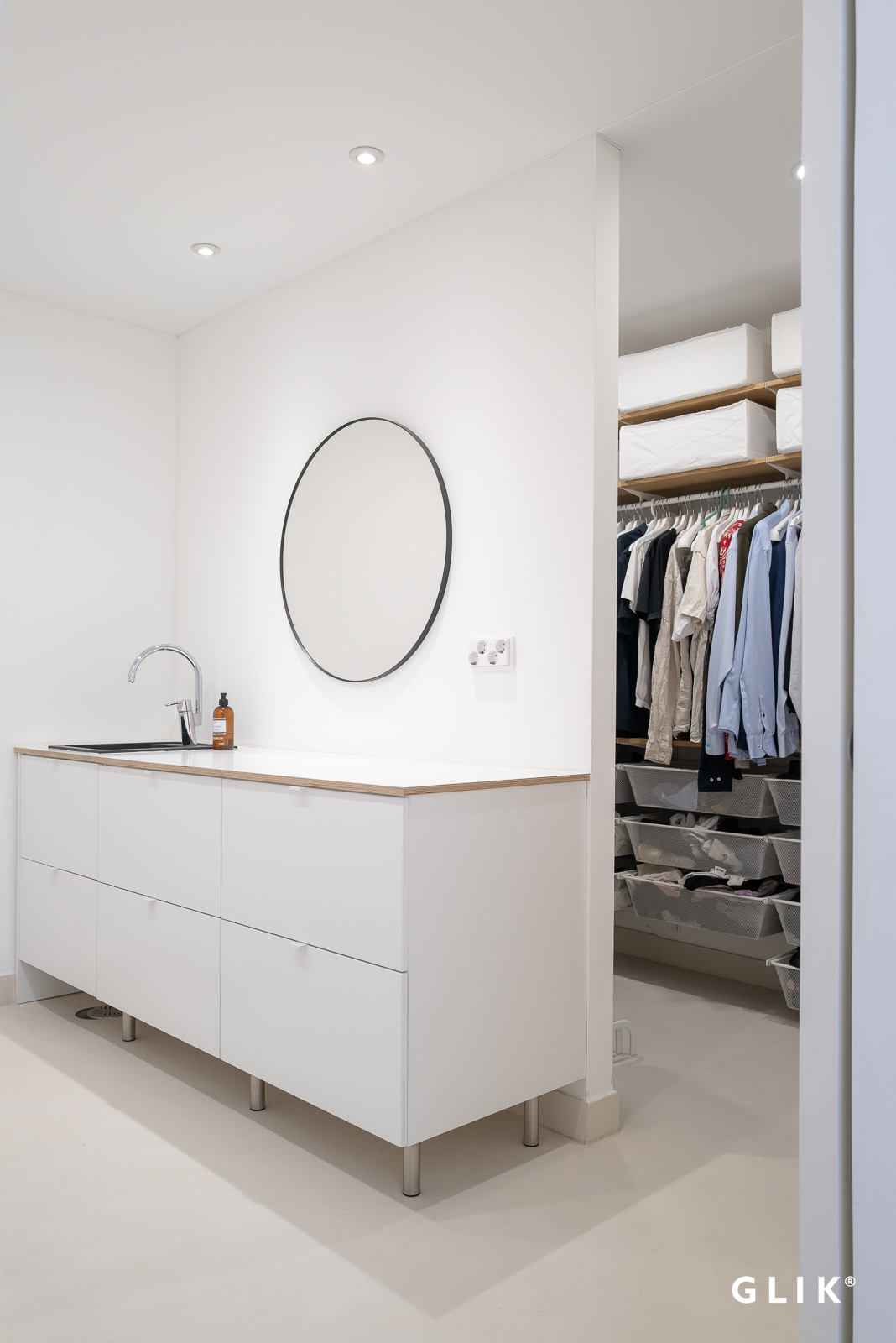 Kaartotie 19 a 2, 33950 Pirkkala