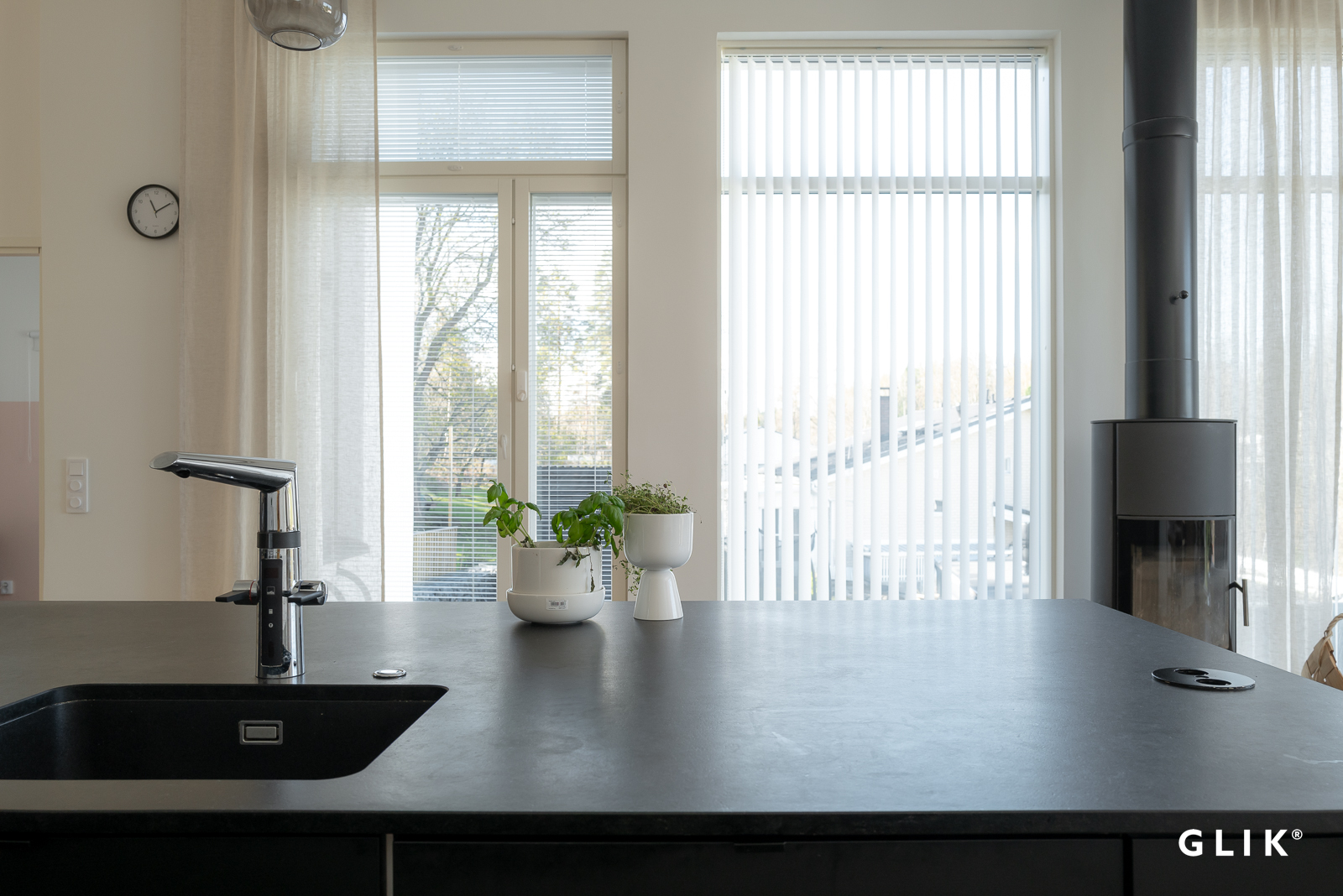 Kaartotie 19 a 2, 33950 Pirkkala