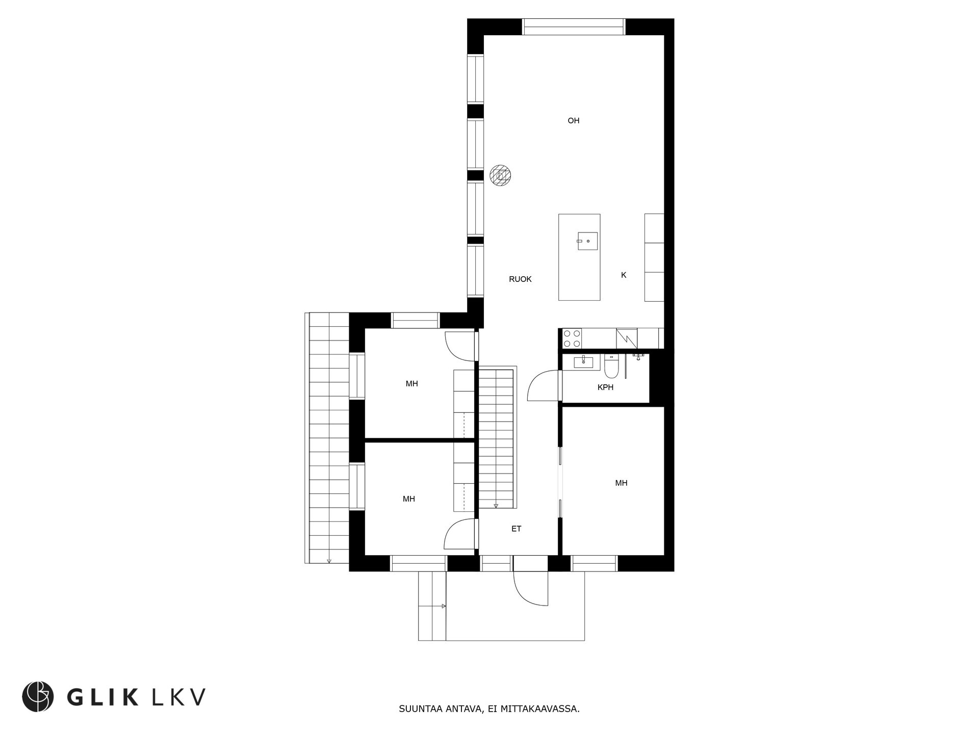 Kaartotie 19 a 2, 33950 Pirkkala