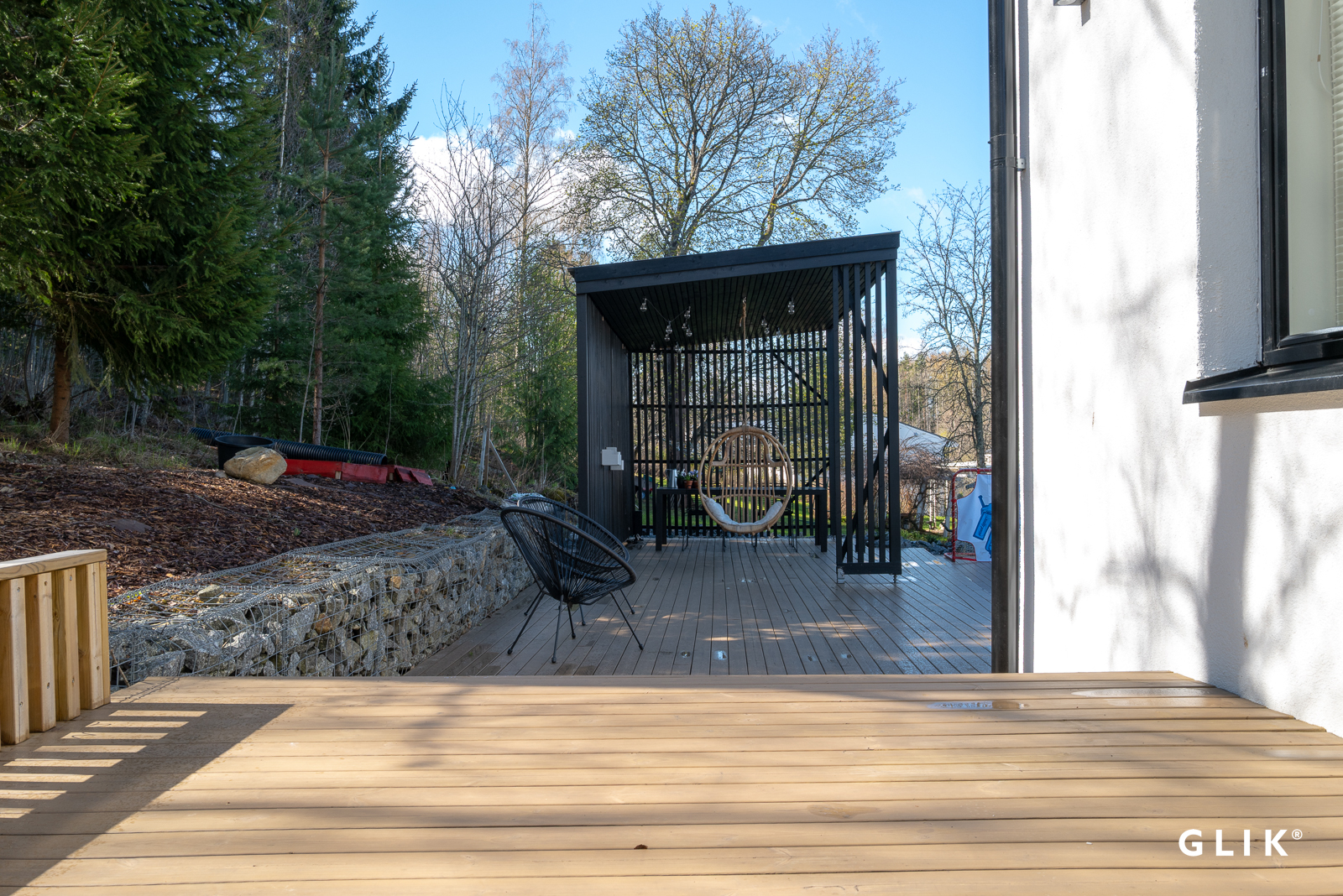 Kaartotie 19 a 2, 33950 Pirkkala