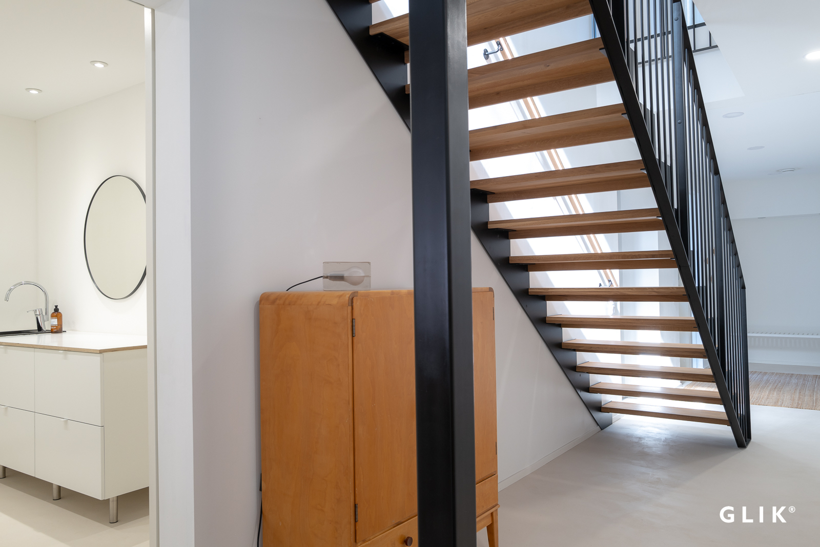 Kaartotie 19 a 2, 33950 Pirkkala