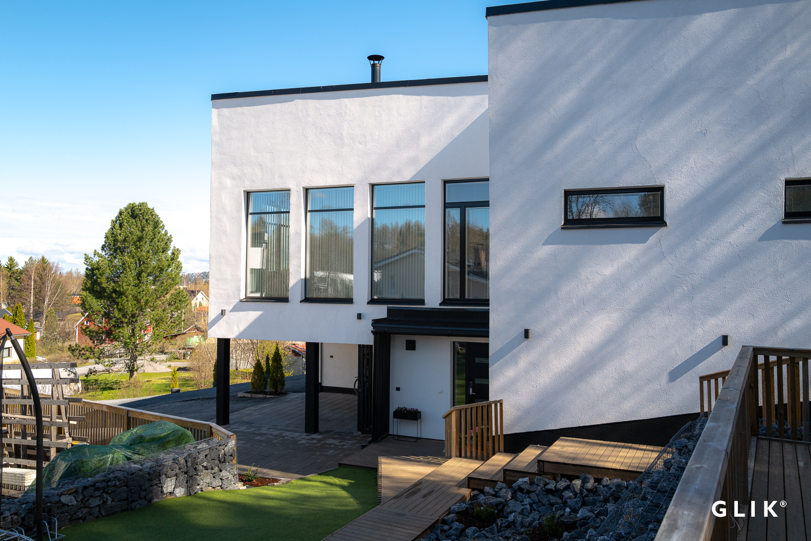 Kaartotie 19 a 2, 33950 Pirkkala