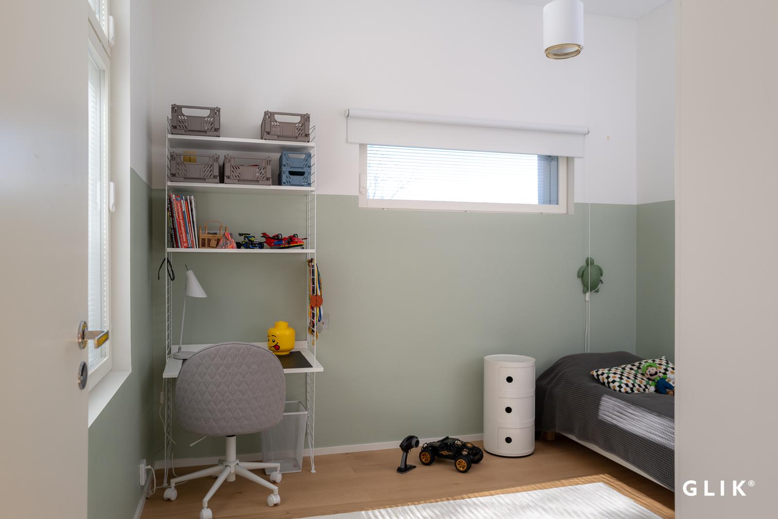 Kaartotie 19 a 2, 33950 Pirkkala