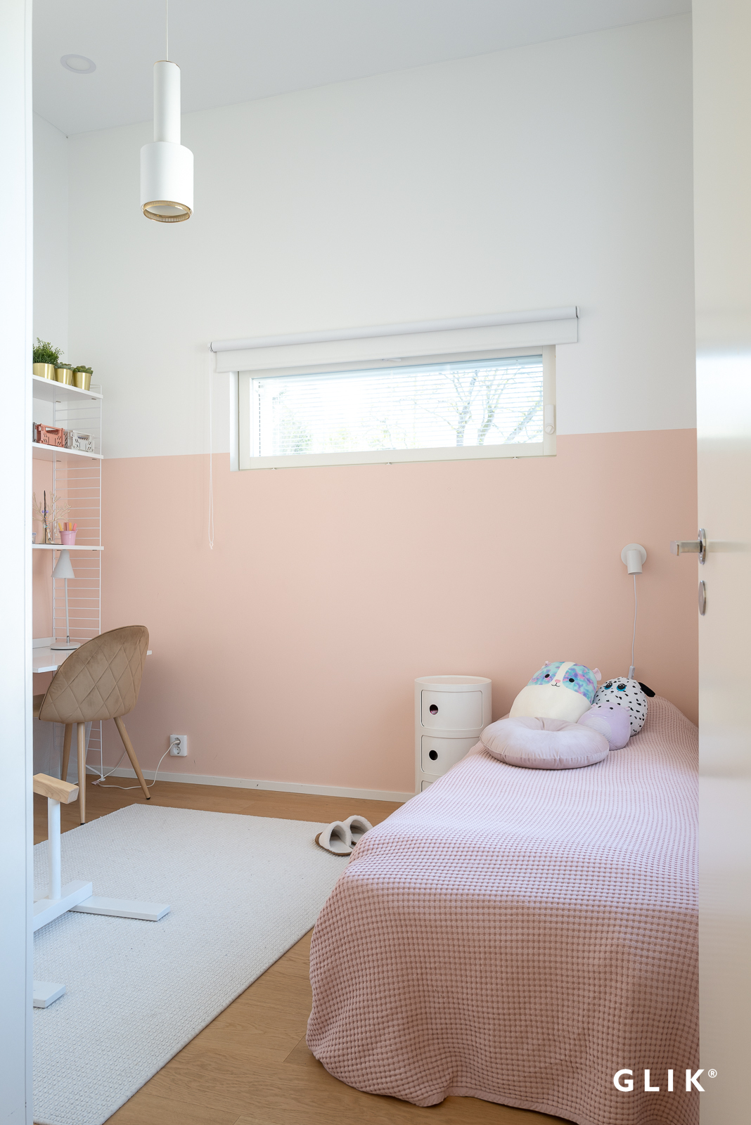 Kaartotie 19 a 2, 33950 Pirkkala