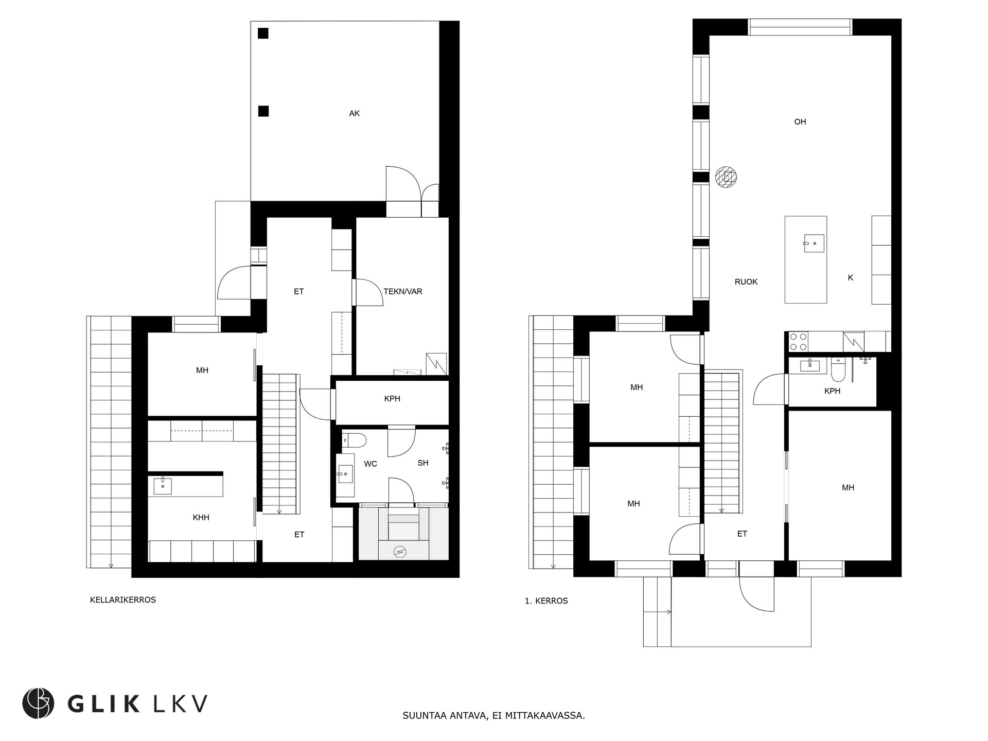 Kaartotie 19 a 2, 33950 Pirkkala