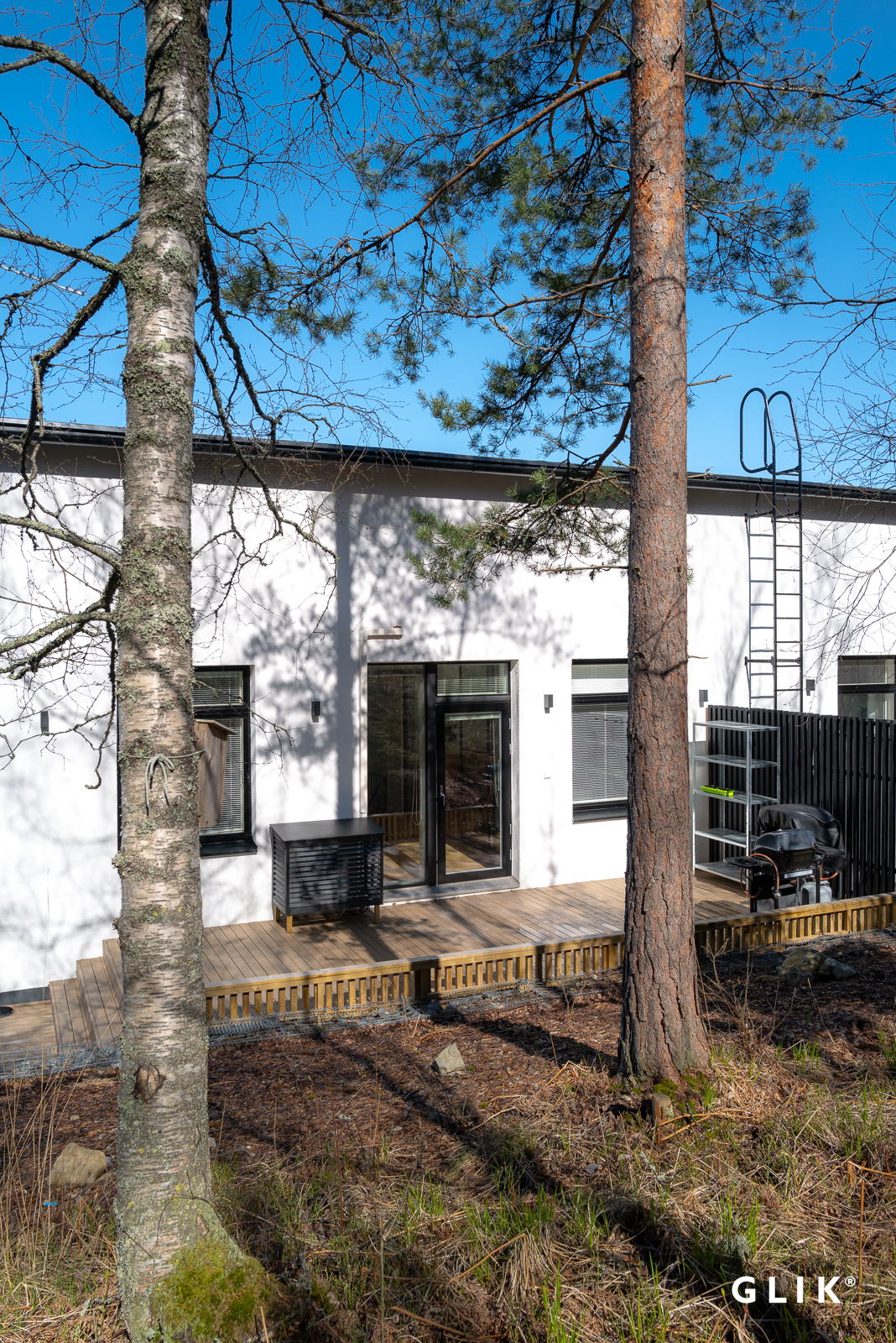 Kaartotie 19 a 2, 33950 Pirkkala