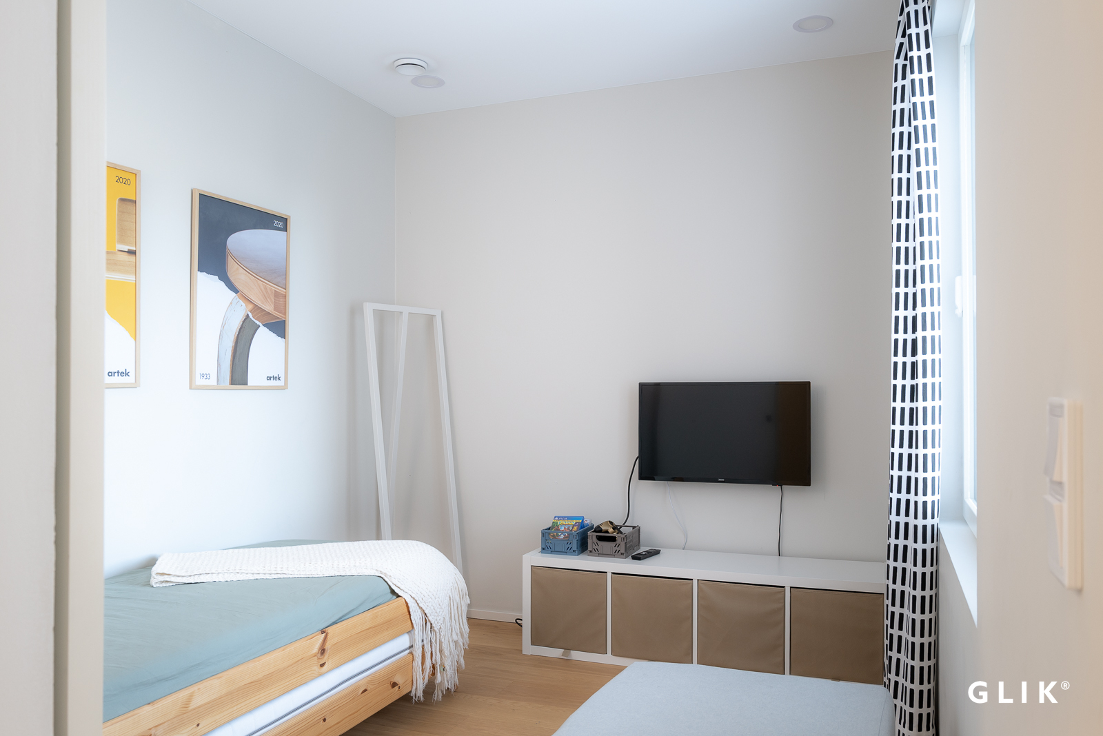 Kaartotie 19 a 2, 33950 Pirkkala