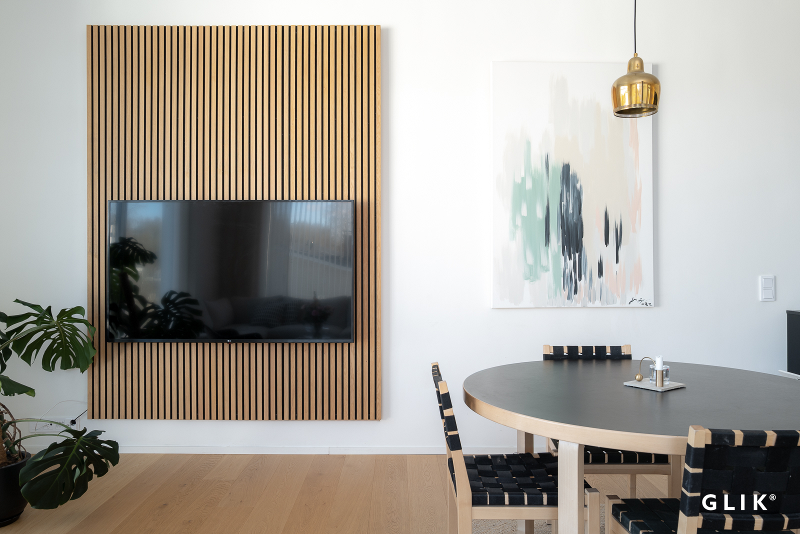Kaartotie 19 a 2, 33950 Pirkkala