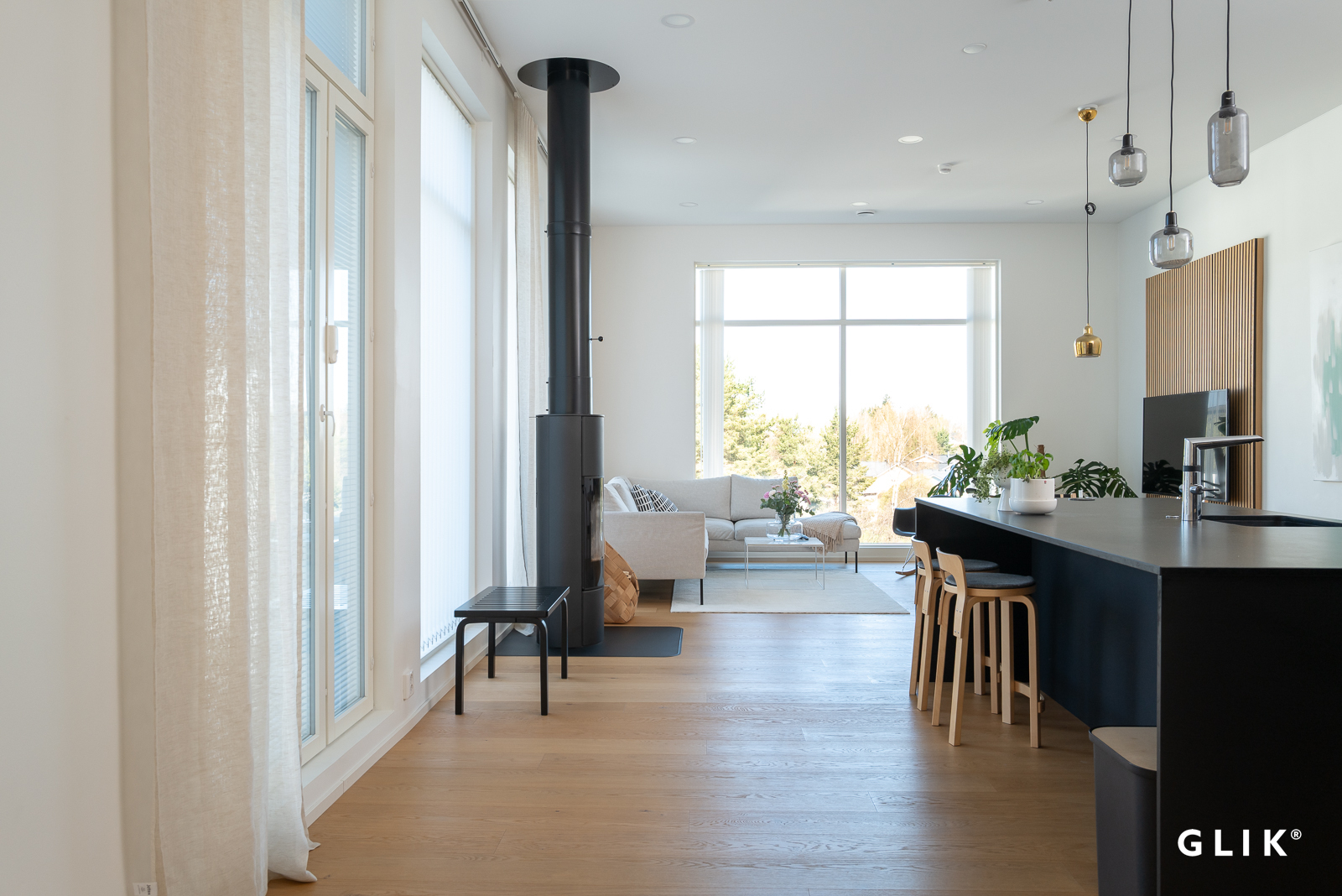 Kaartotie 19 a 2, 33950 Pirkkala