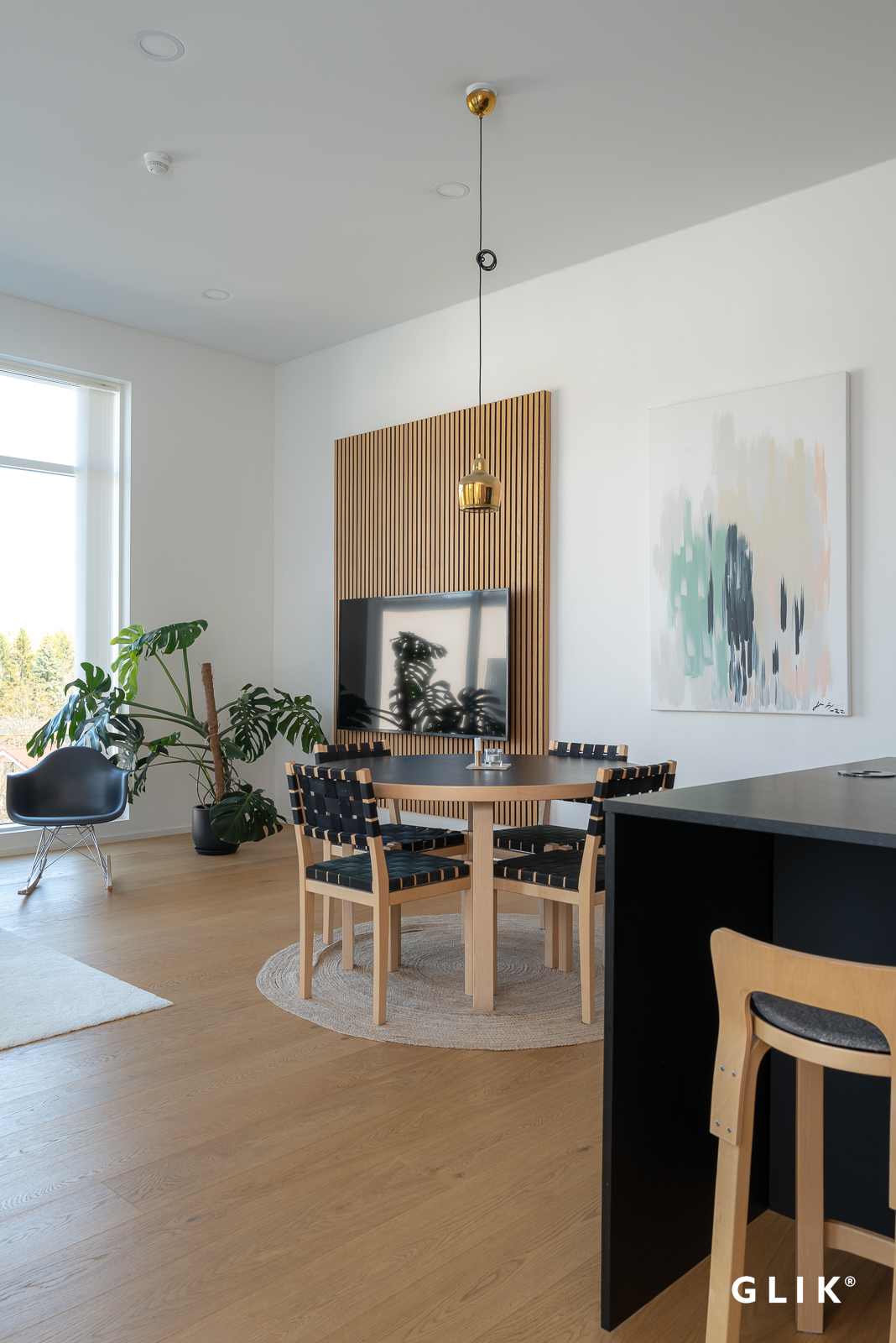 Kaartotie 19 a 2, 33950 Pirkkala