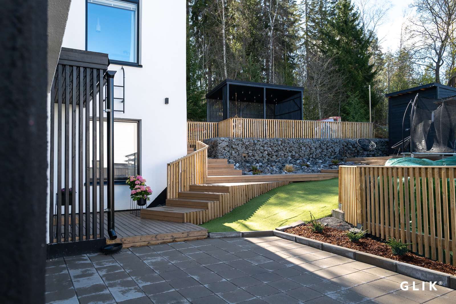 Kaartotie 19 a 2, 33950 Pirkkala