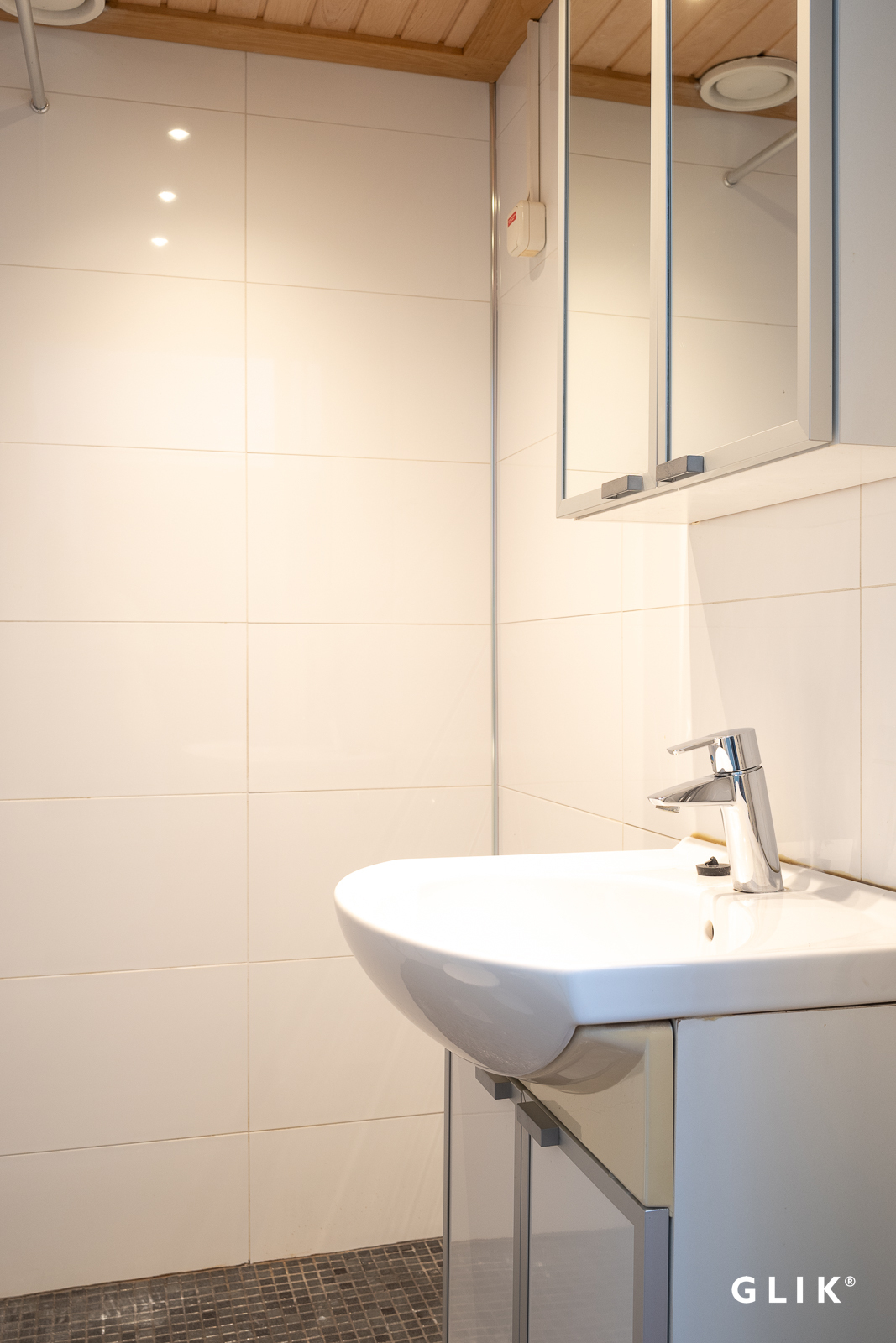 Tuomiokirkonkatu 17, 33100 Tampere