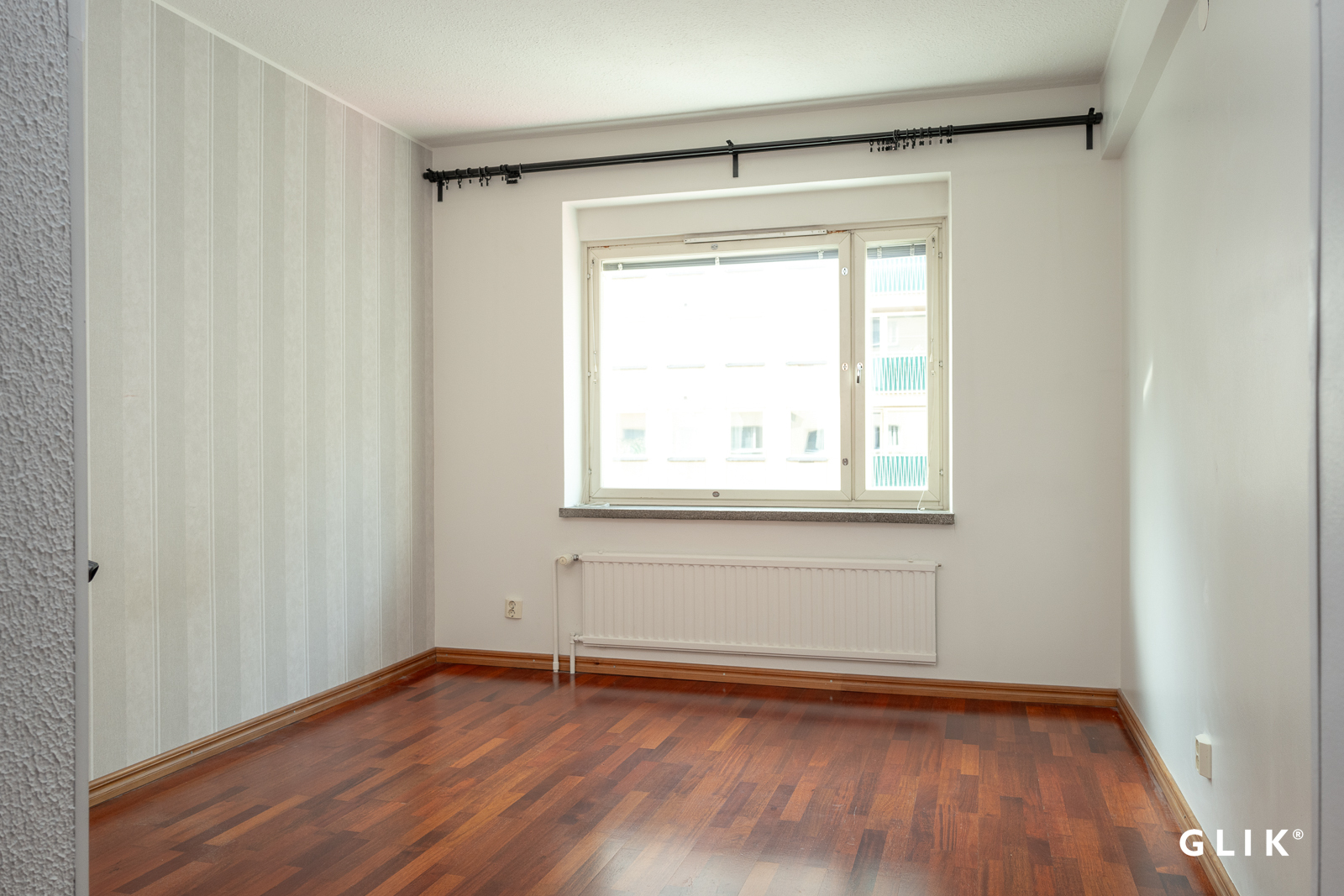 Tuomiokirkonkatu 17, 33100 Tampere