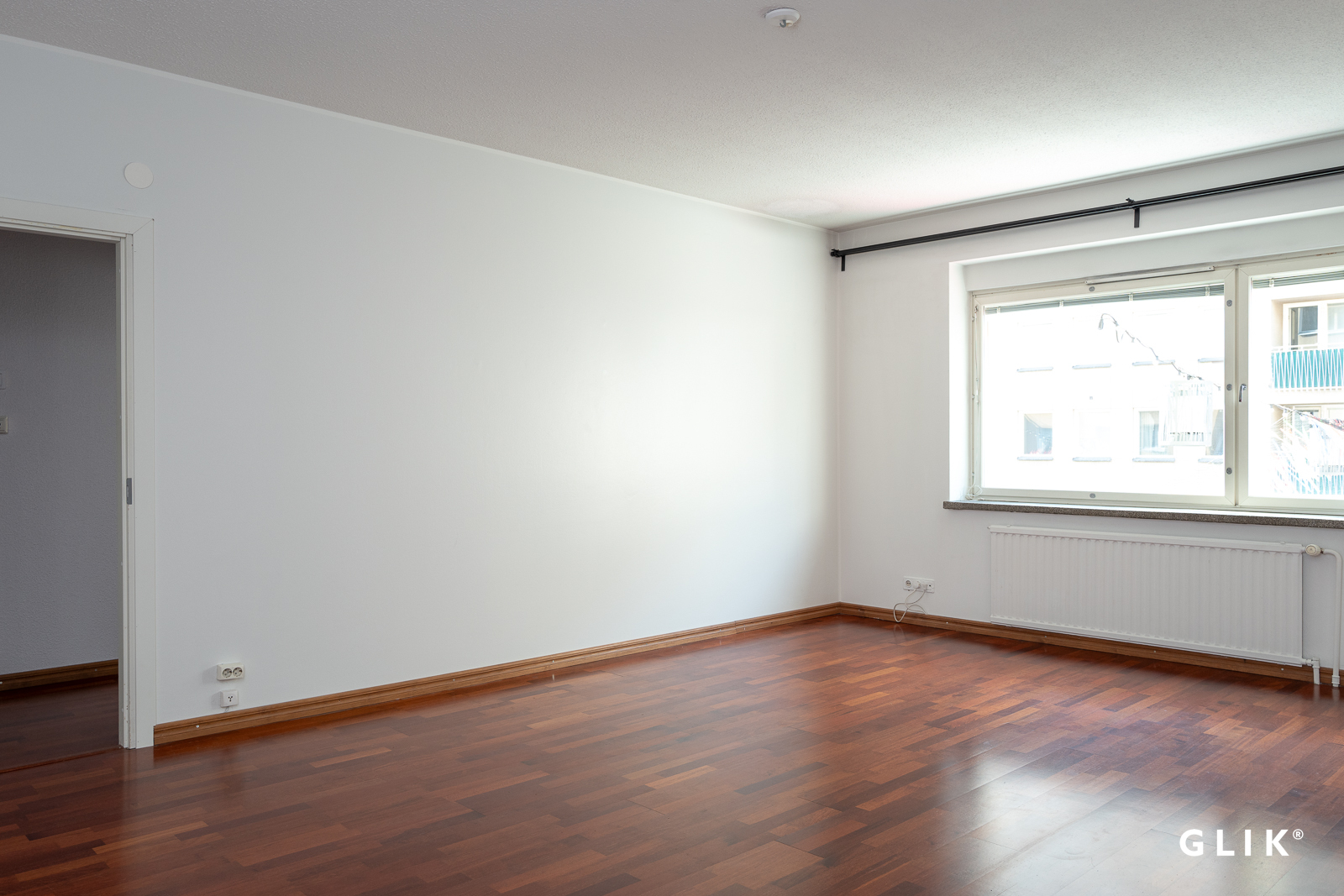 Tuomiokirkonkatu 17, 33100 Tampere