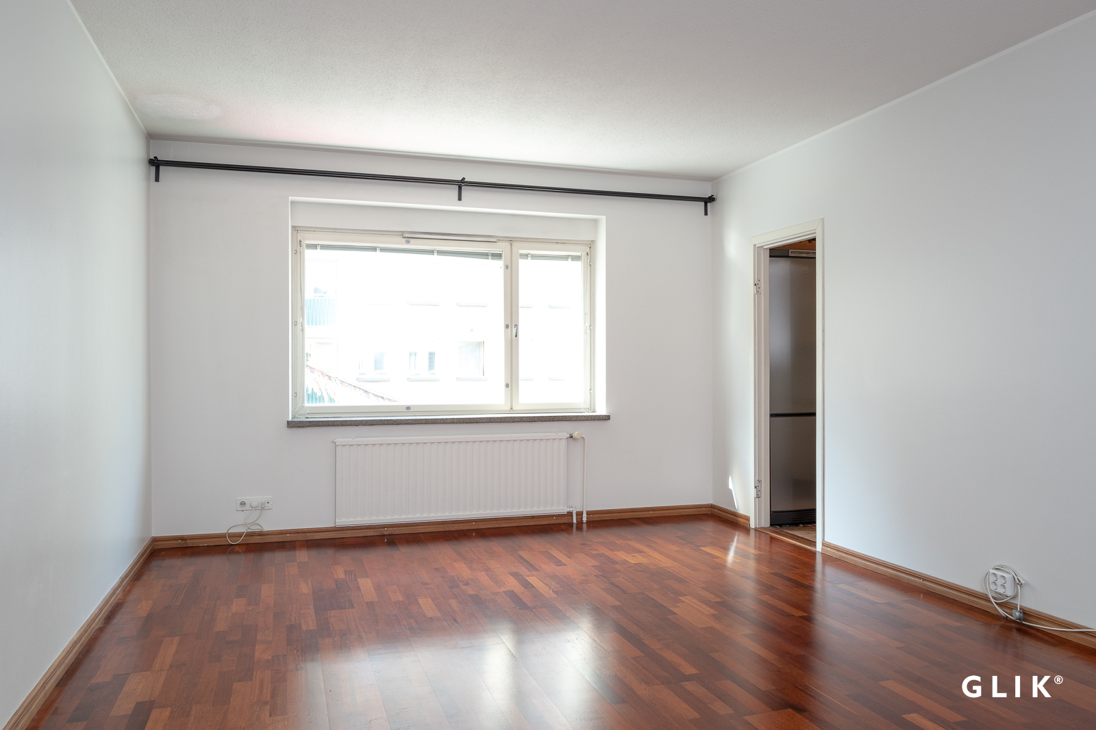 Tuomiokirkonkatu 17, 33100 Tampere