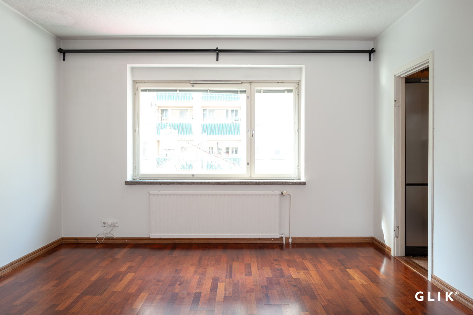 Tuomiokirkonkatu 17, 33100 Tampere