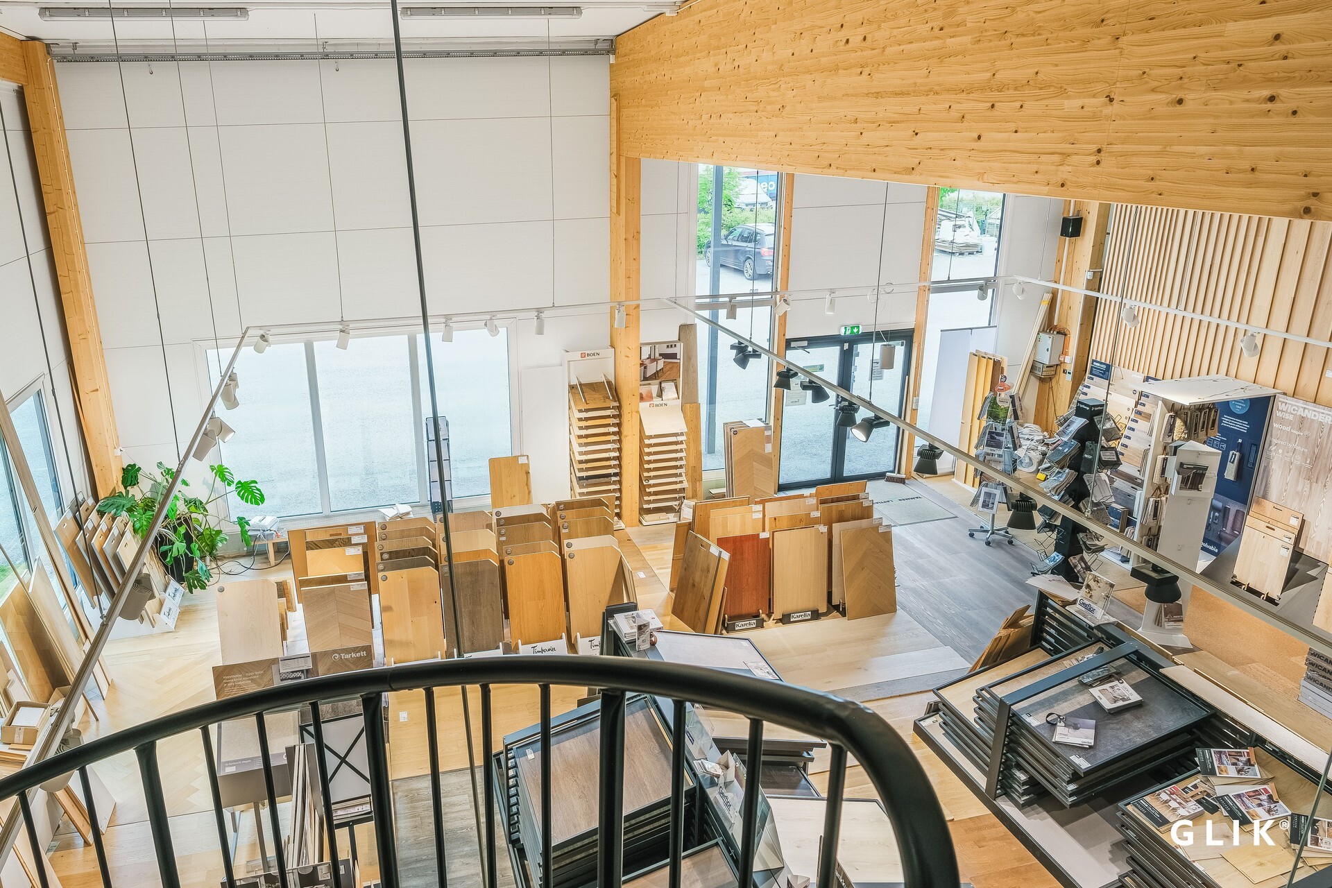 Haikanvuori 1, 33980 Pirkkala