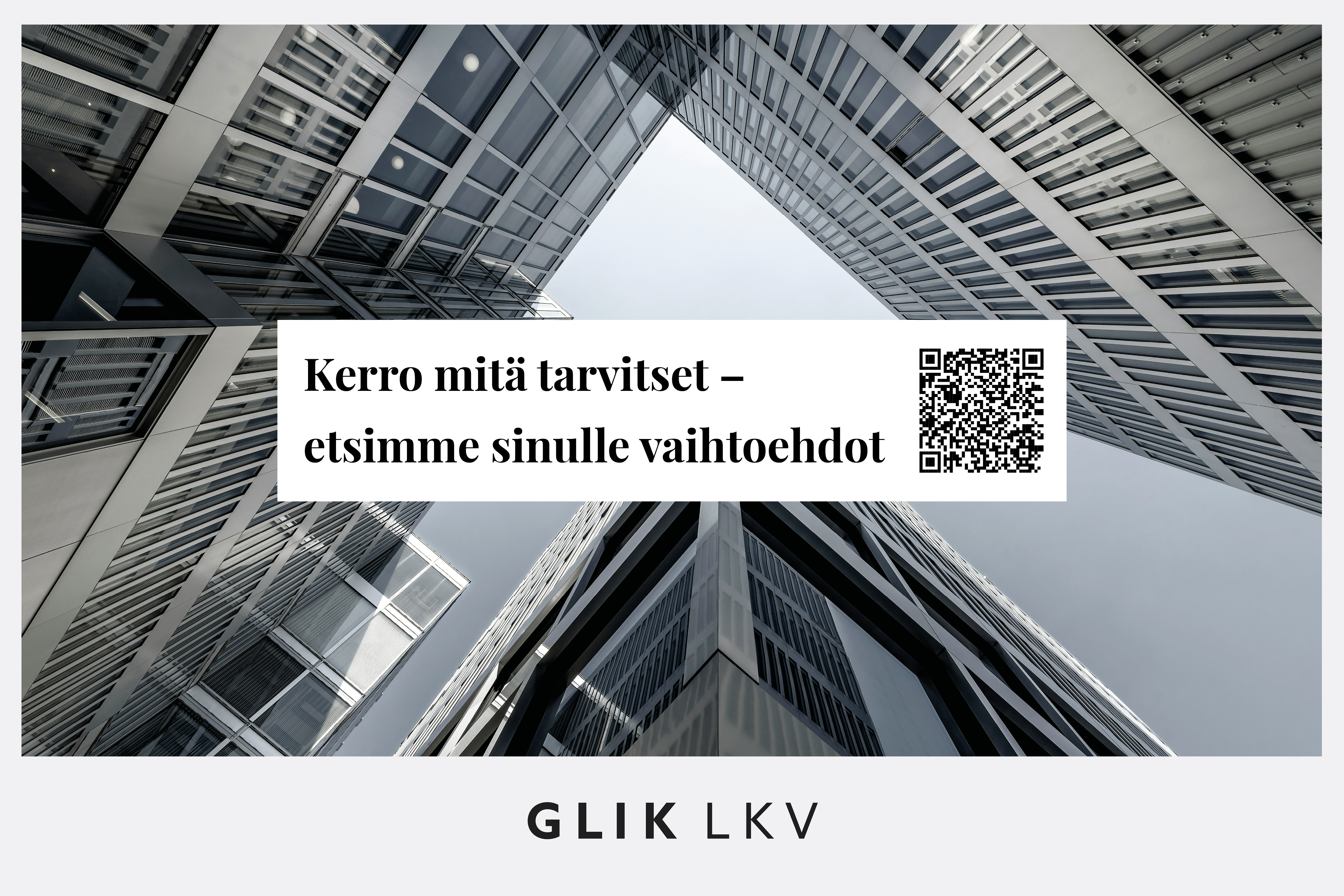 Haikanvuori 1, 33980 Pirkkala