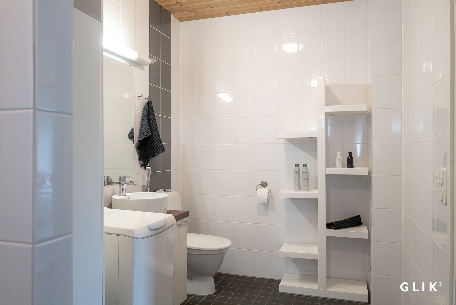 Valkamatie 14, 13300 Hämeenlinna