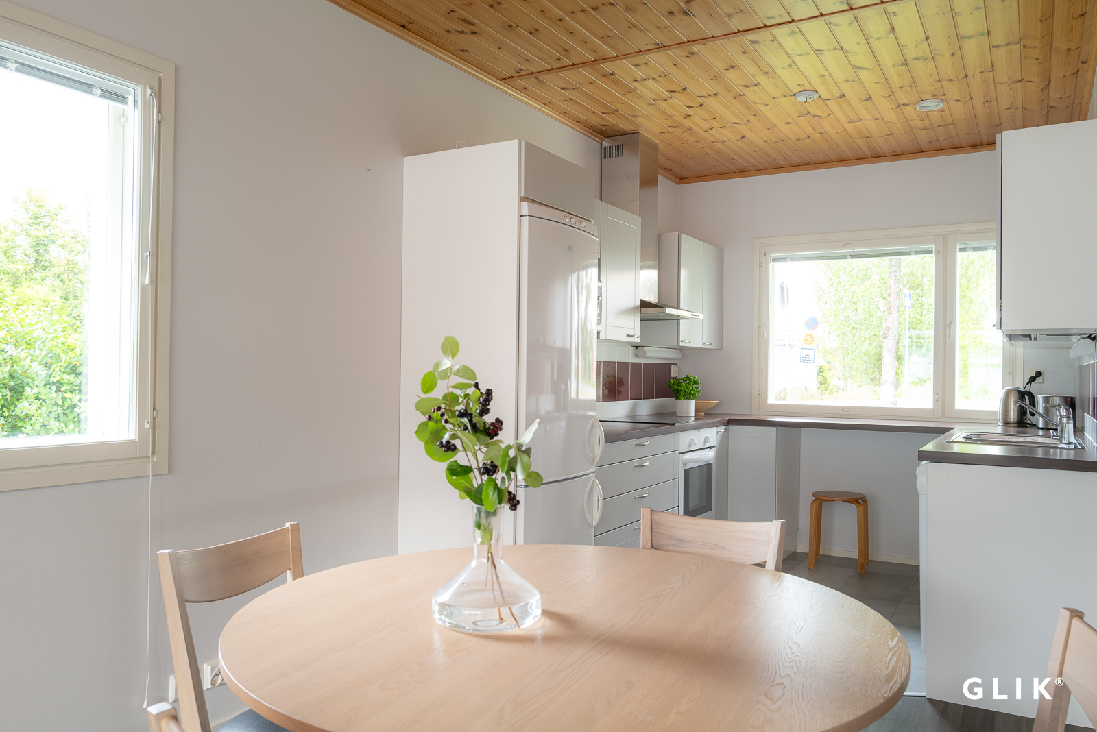 Valkamatie 14, 13300 Hämeenlinna