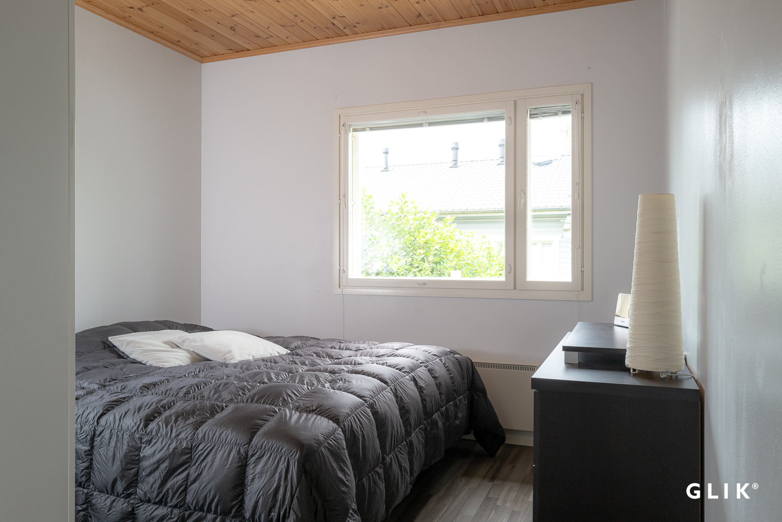 Valkamatie 14, 13300 Hämeenlinna