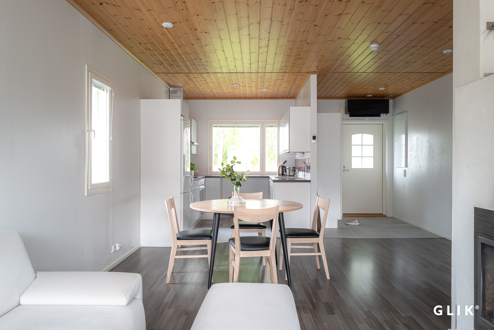 Valkamatie 14, 13300 Hämeenlinna