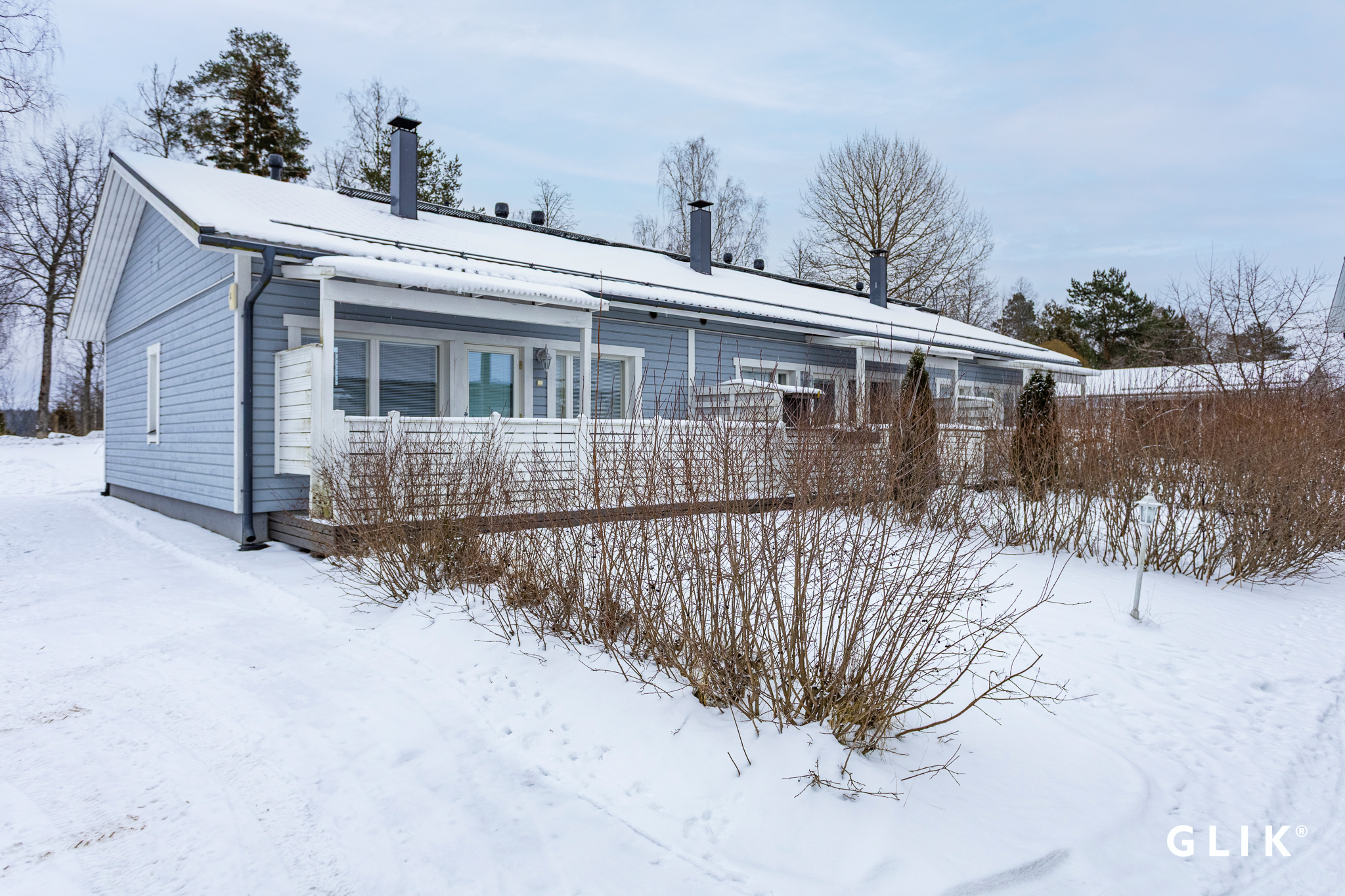 Valkamatie 14, 13300 Hämeenlinna