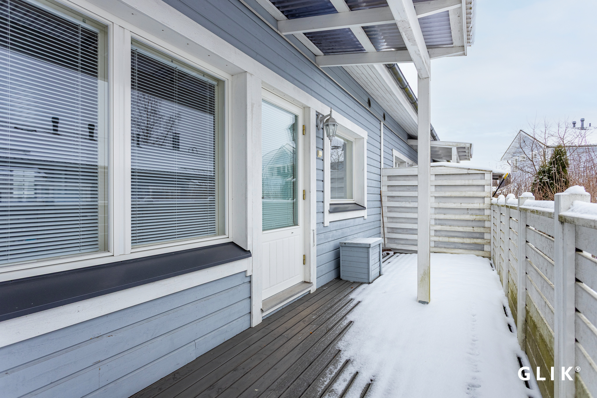 Valkamatie 14, 13300 Hämeenlinna