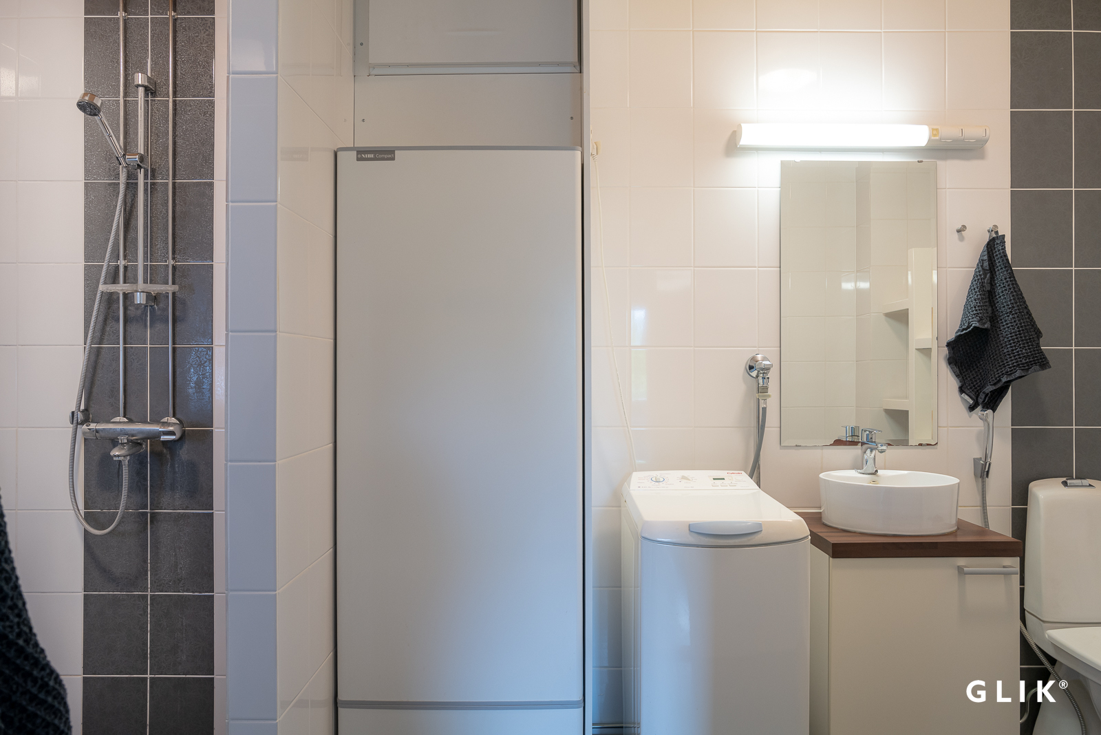 Valkamatie 14, 13300 Hämeenlinna