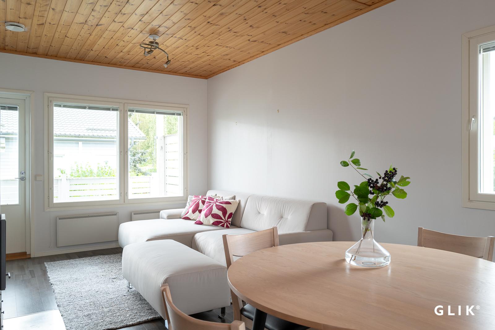 Valkamatie 14, 13300 Hämeenlinna