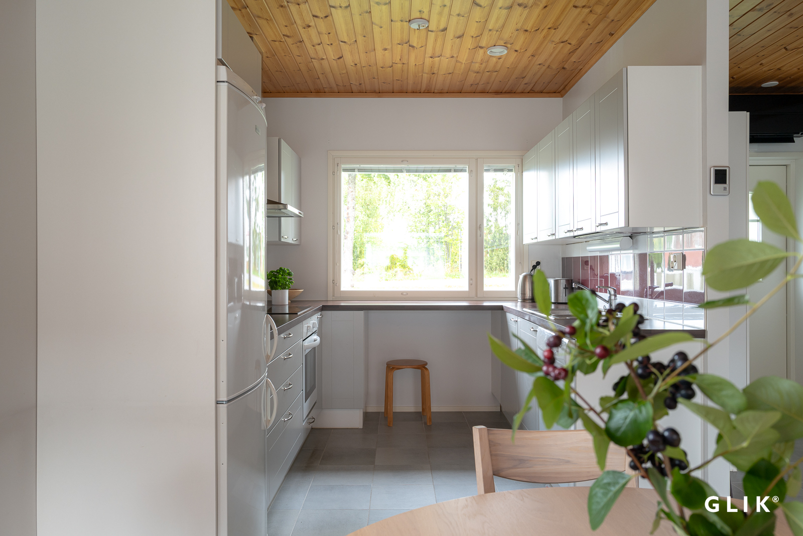 Valkamatie 14, 13300 Hämeenlinna