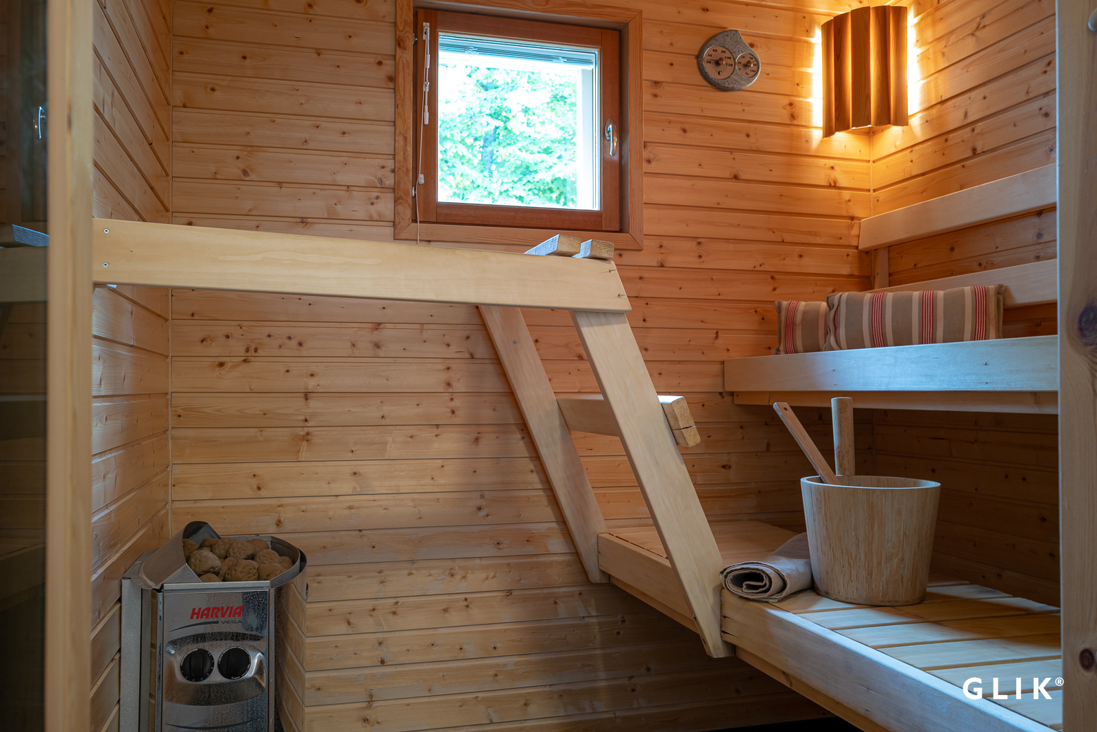 Valkamatie 14, 13300 Hämeenlinna