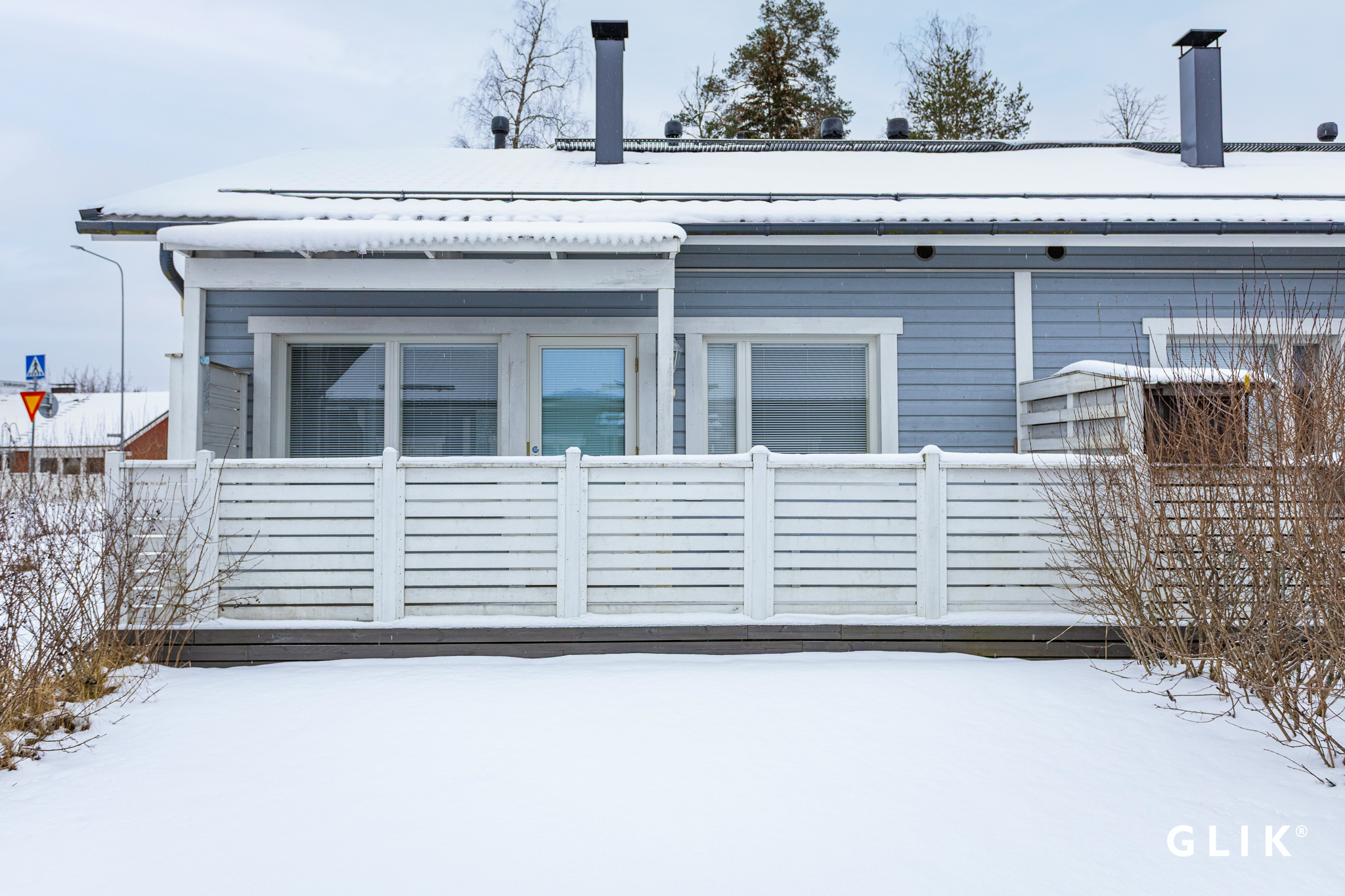 Valkamatie 14, 13300 Hämeenlinna