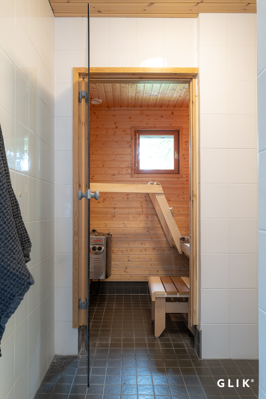 Valkamatie 14, 13300 Hämeenlinna