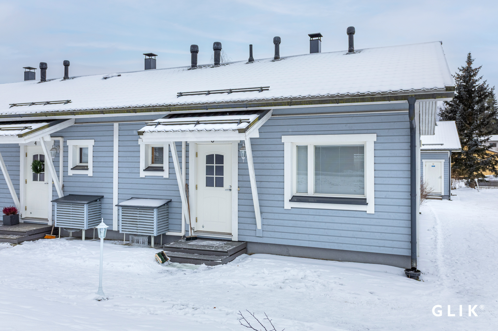 Valkamatie 14, 13300 Hämeenlinna