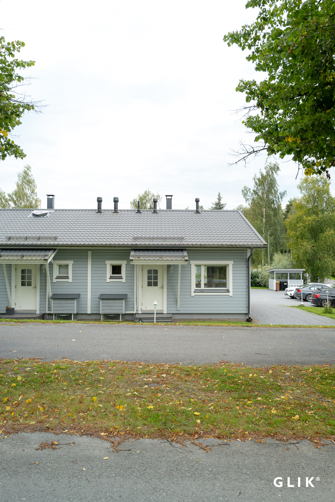 Valkamatie 14, 13300 Hämeenlinna