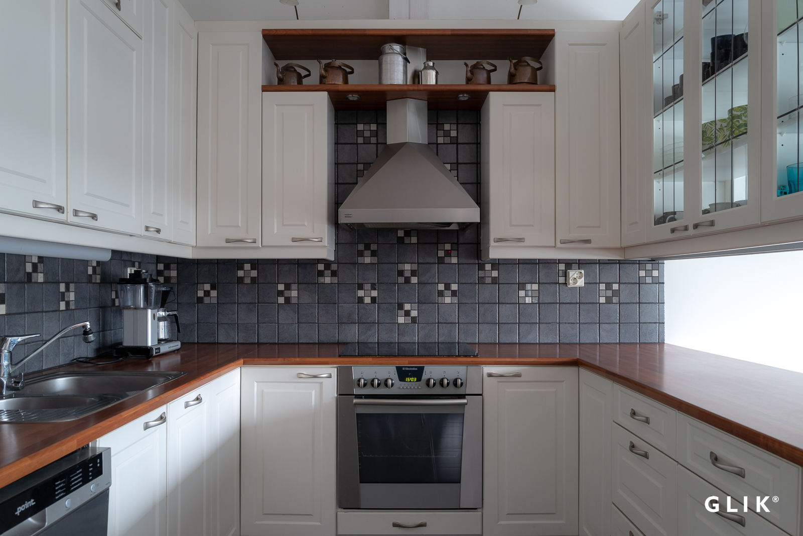 Mustikkamäentie 11, 33480 Ylöjärvi