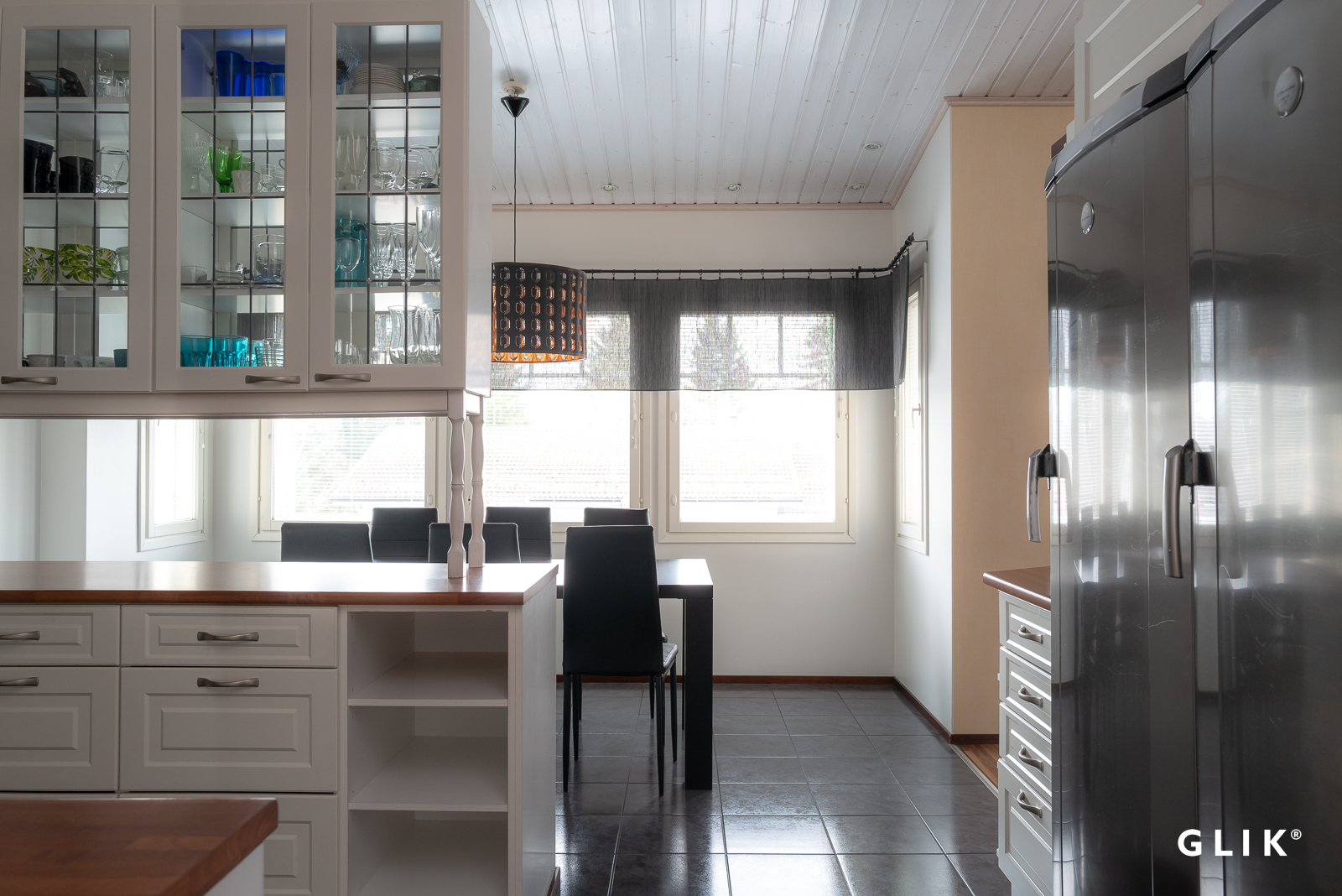 Mustikkamäentie 11, 33480 Ylöjärvi