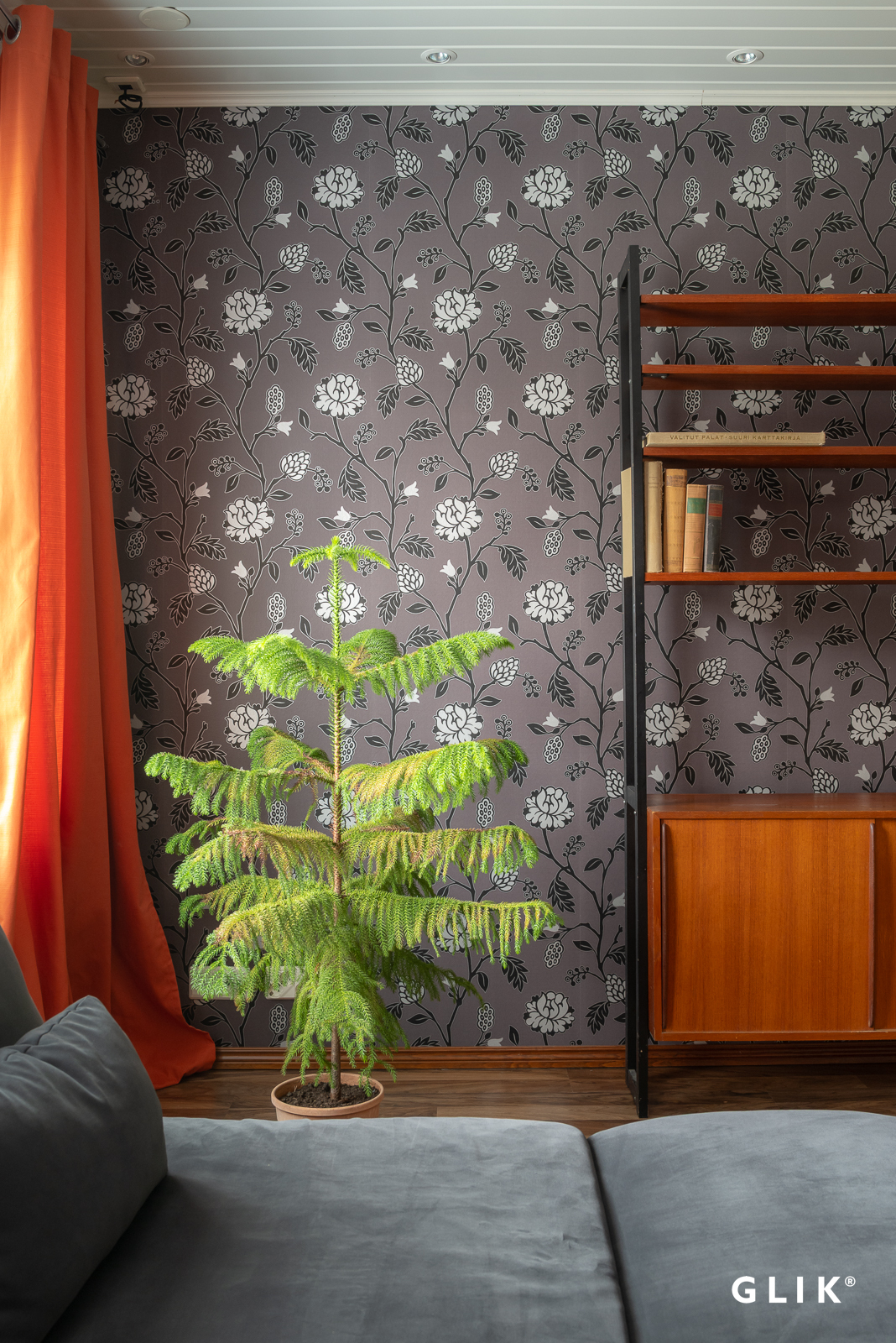 Mustikkamäentie 11, 33480 Ylöjärvi