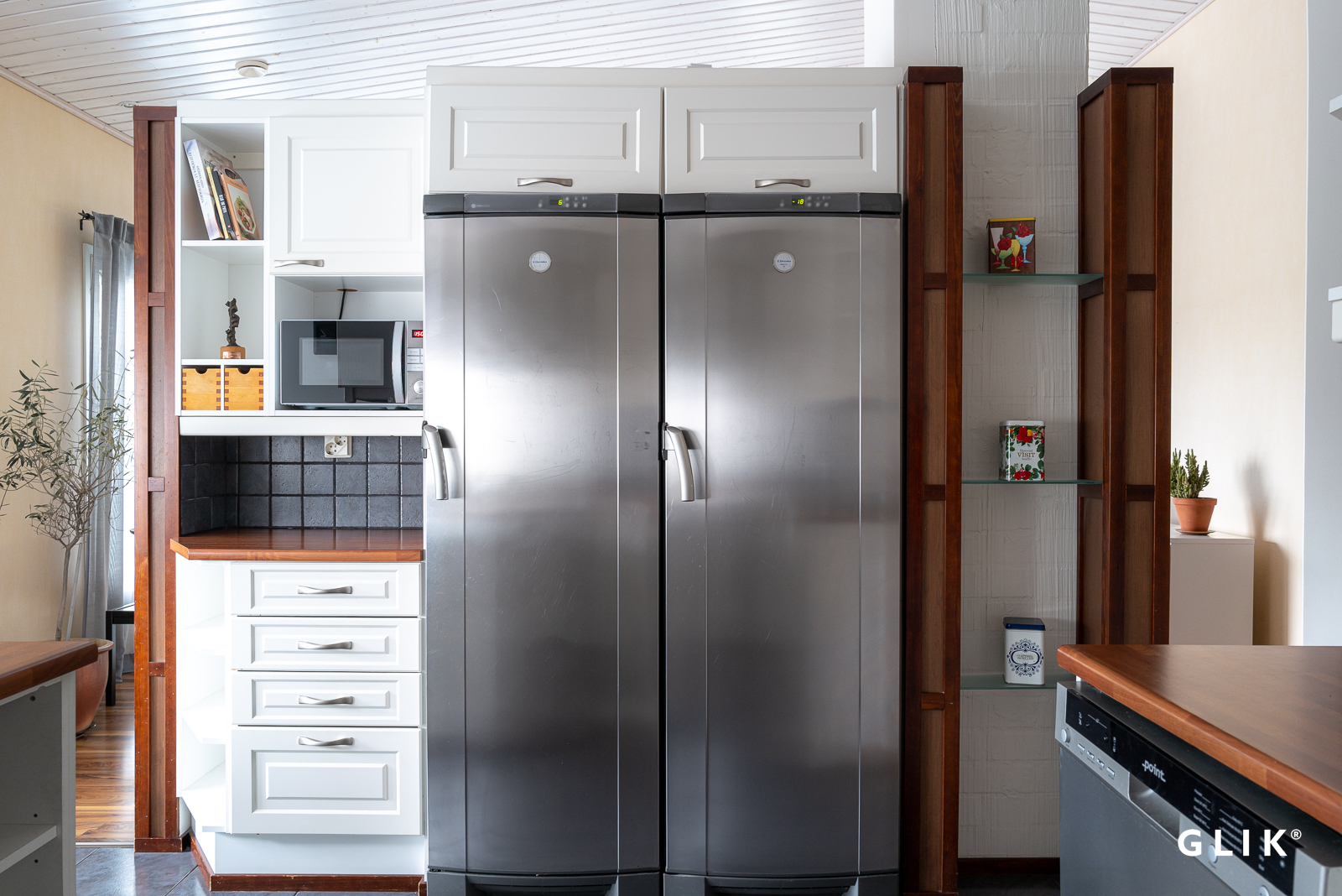 Mustikkamäentie 11, 33480 Ylöjärvi