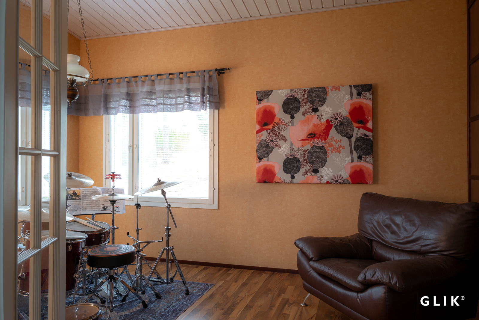 Mustikkamäentie 11, 33480 Ylöjärvi