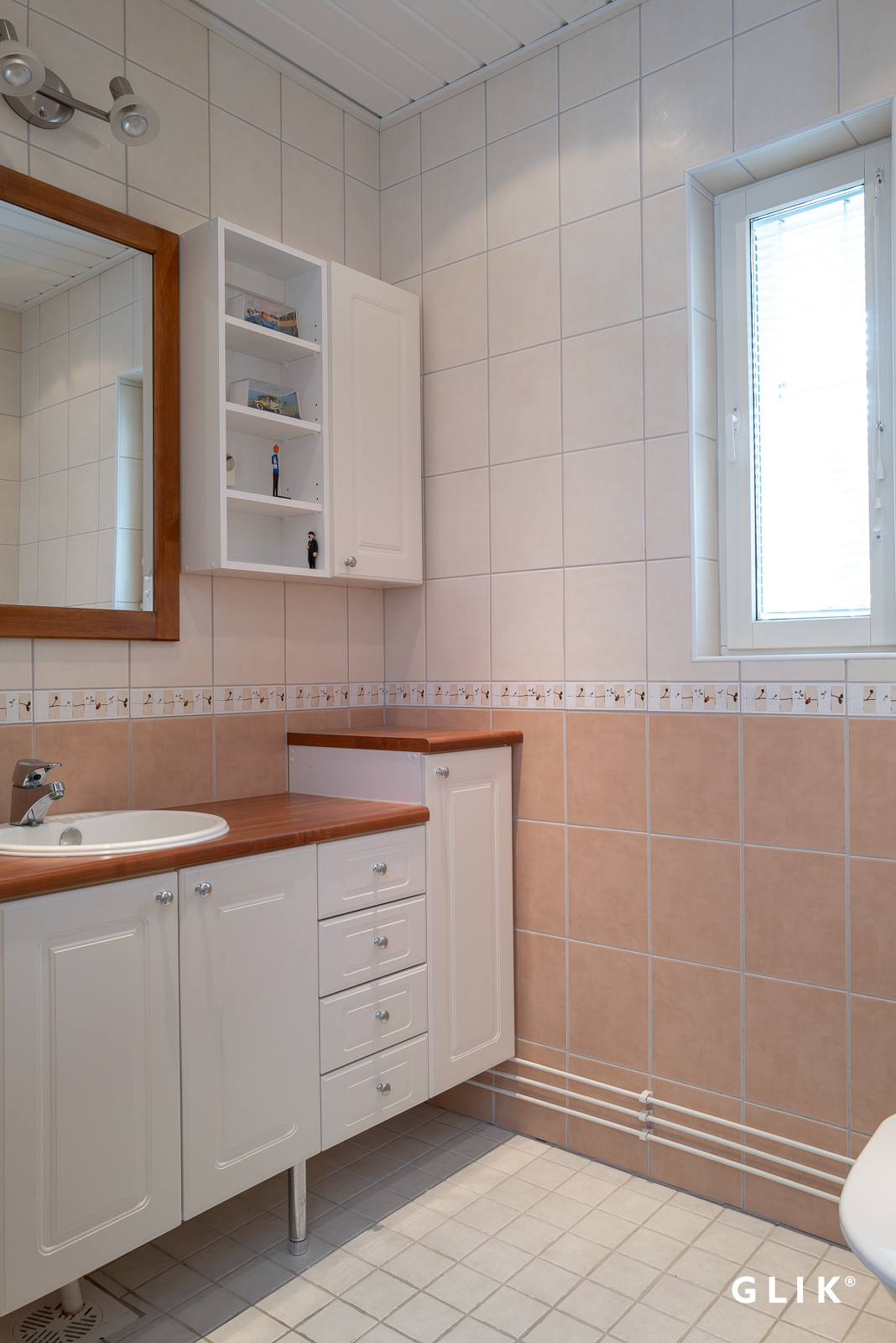 Mustikkamäentie 11, 33480 Ylöjärvi