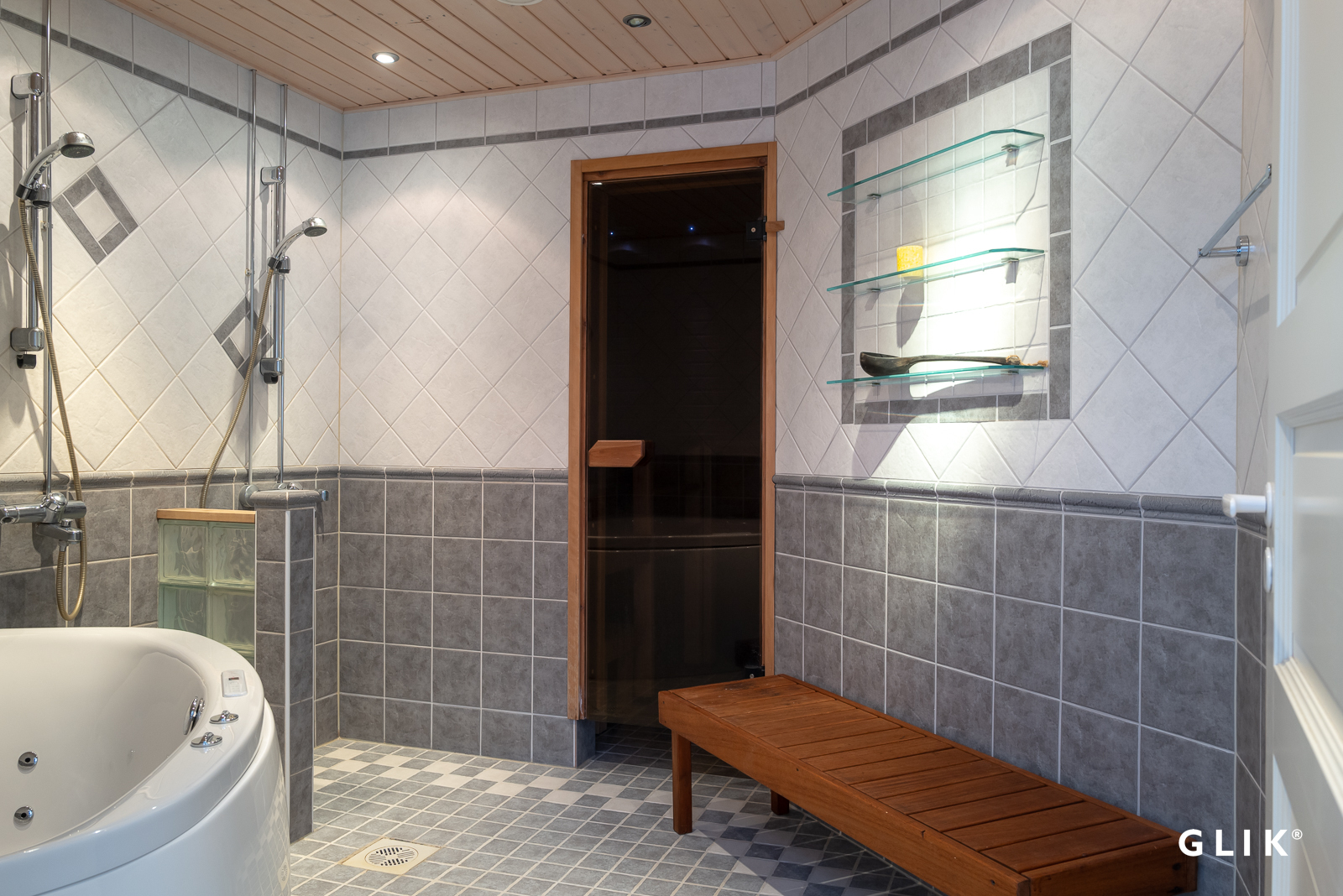 Mustikkamäentie 11, 33480 Ylöjärvi