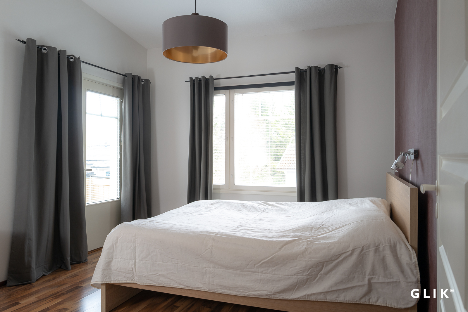 Mustikkamäentie 11, 33480 Ylöjärvi