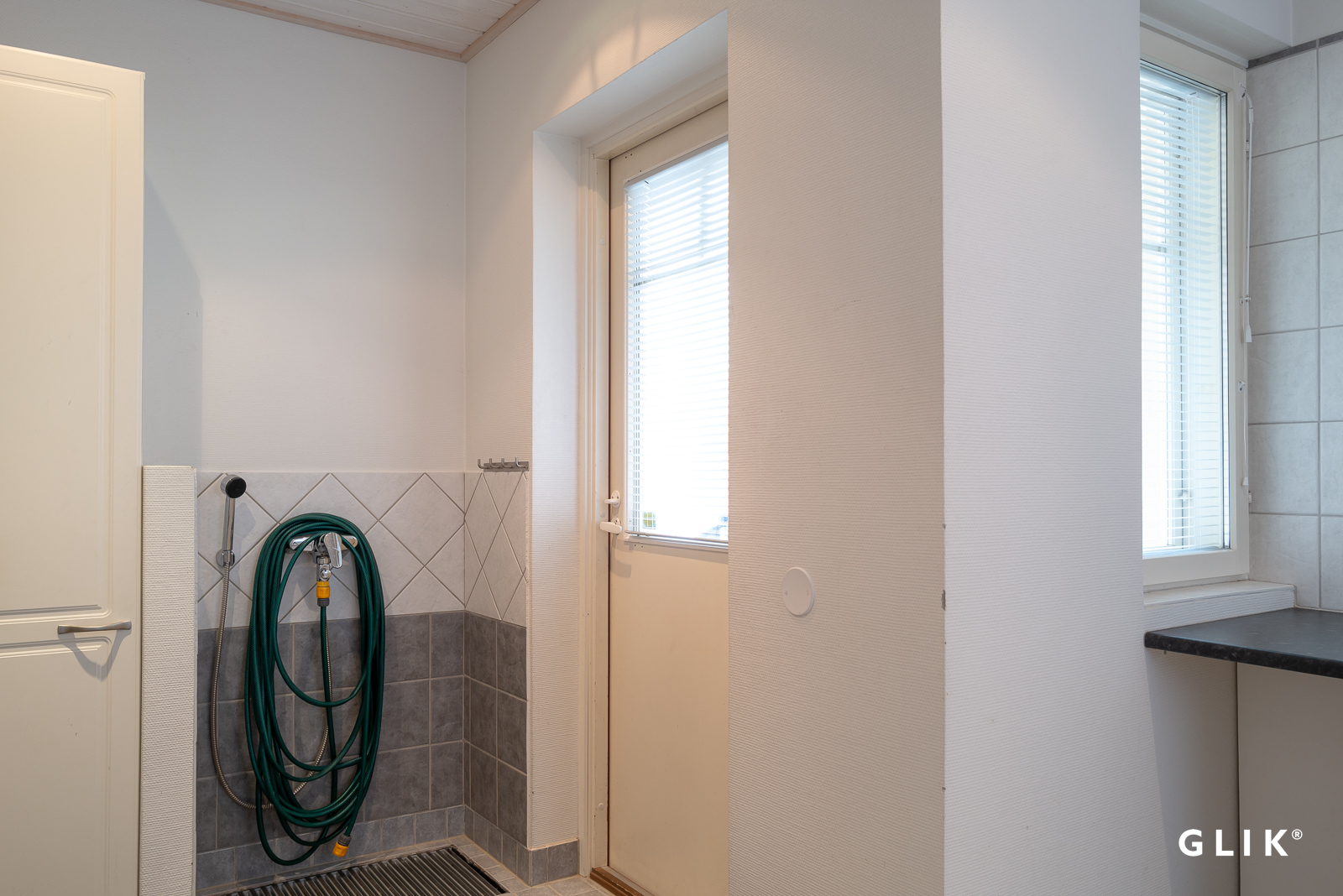 Mustikkamäentie 11, 33480 Ylöjärvi