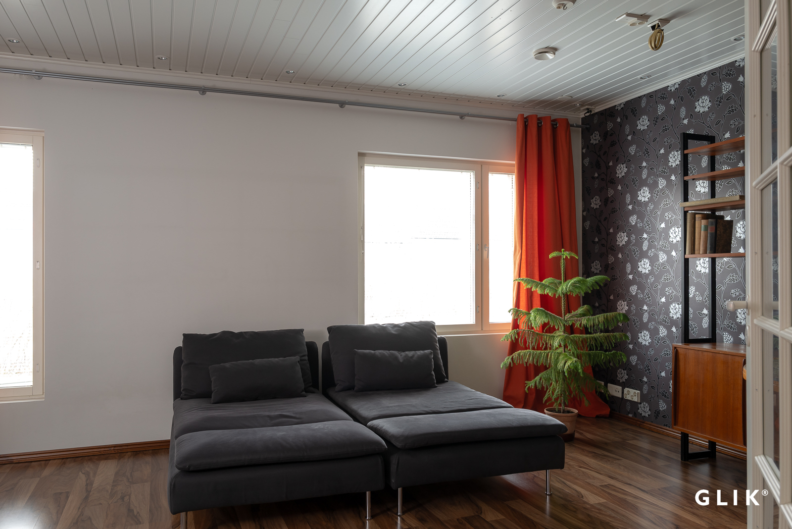 Mustikkamäentie 11, 33480 Ylöjärvi