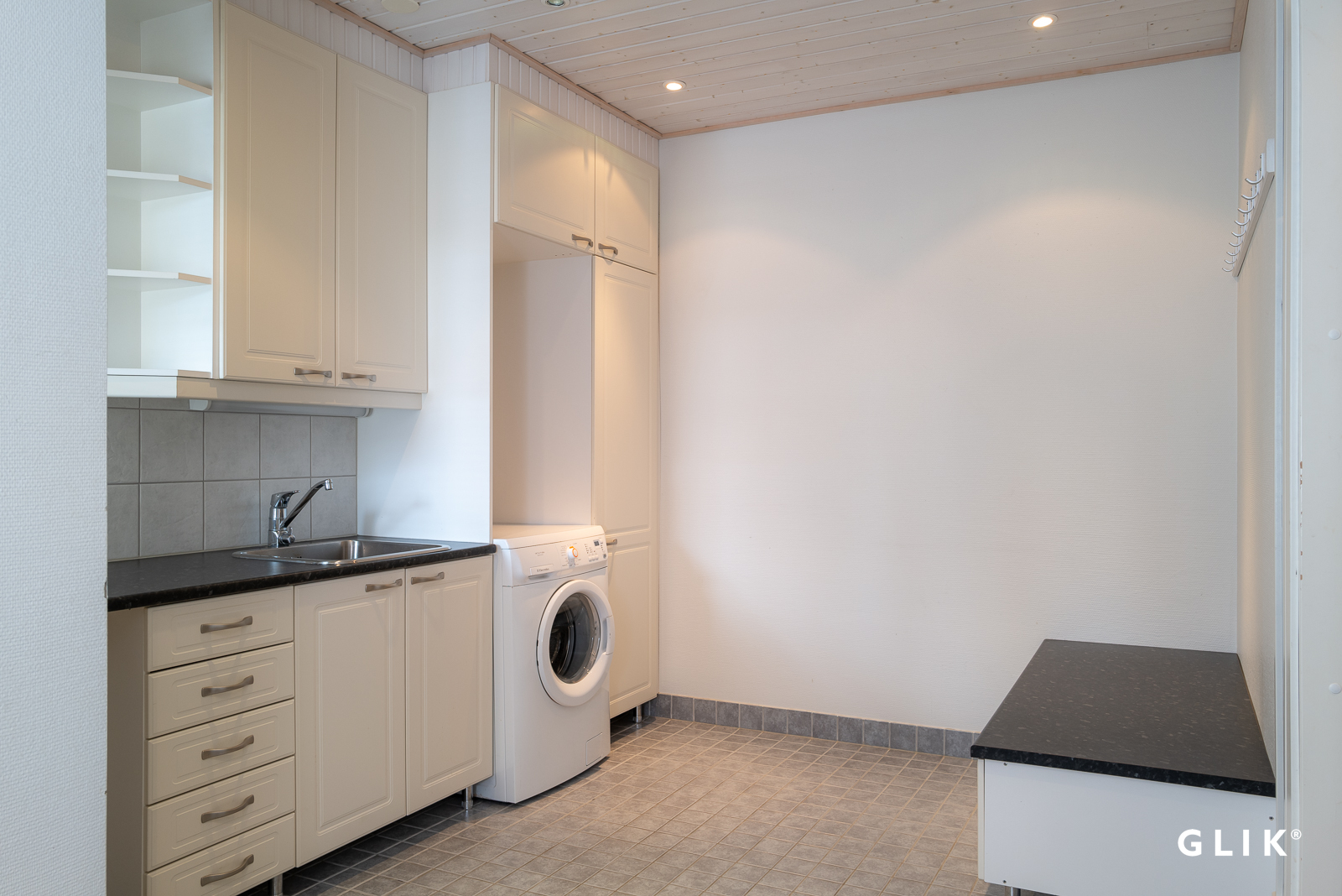 Mustikkamäentie 11, 33480 Ylöjärvi