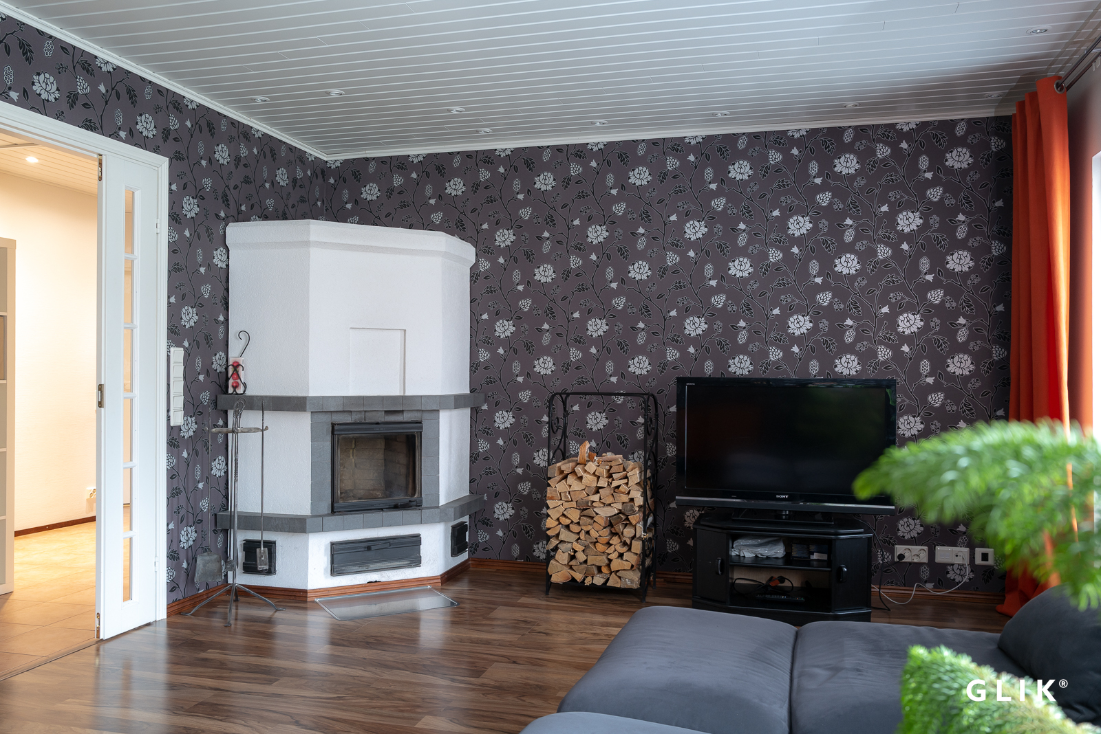 Mustikkamäentie 11, 33480 Ylöjärvi