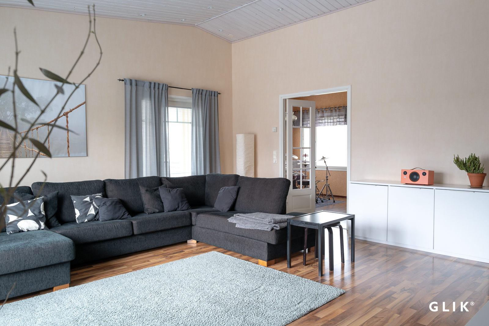 Mustikkamäentie 11, 33480 Ylöjärvi