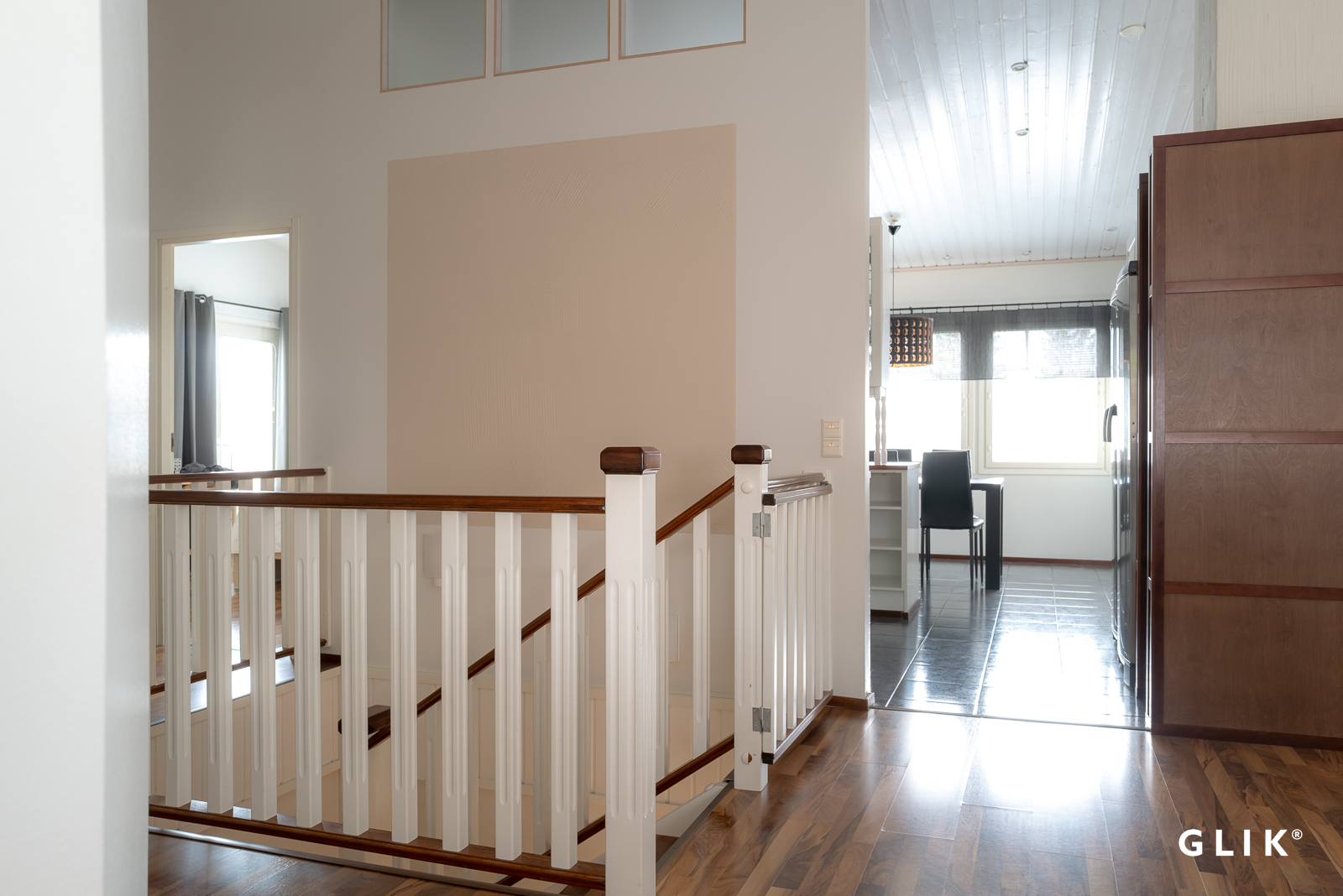 Mustikkamäentie 11, 33480 Ylöjärvi